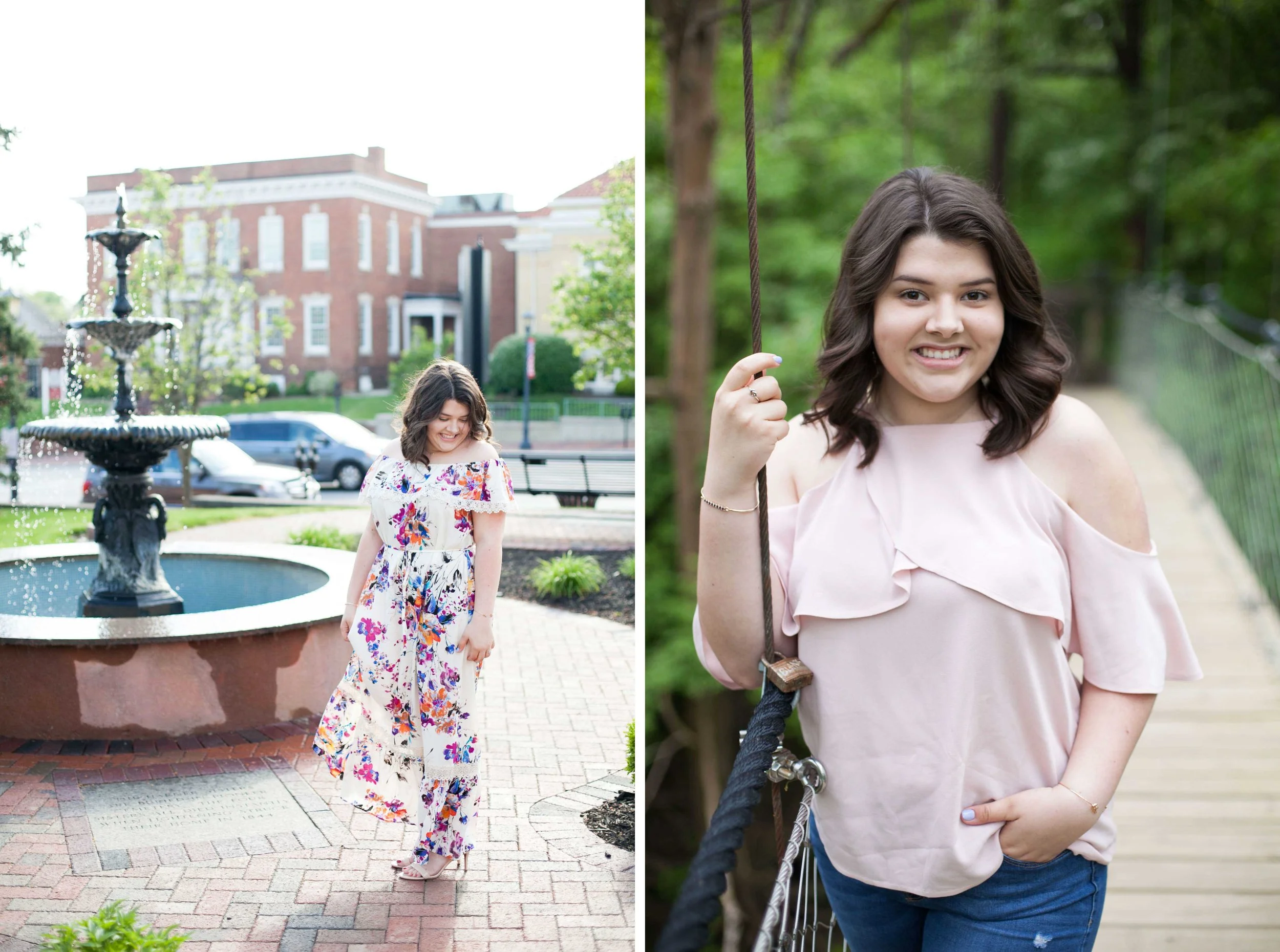 cincinnati senior photographer _002.jpg