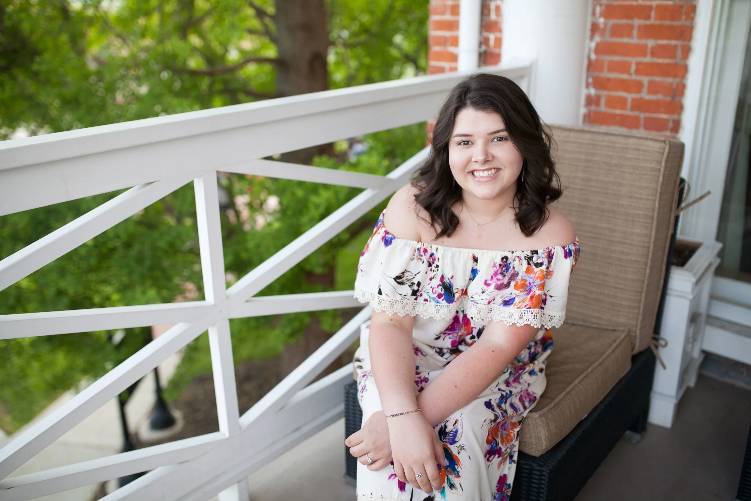 cincinnati senior photographer _003.jpg
