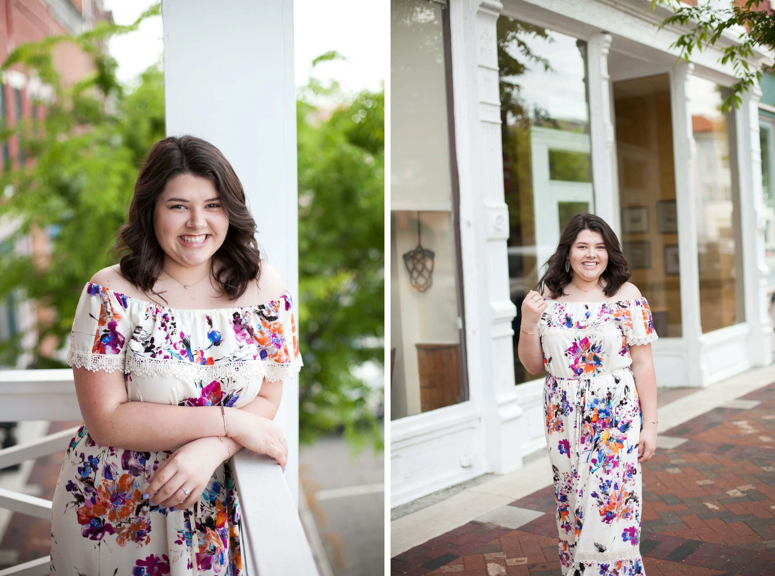 cincinnati senior photographer _005.jpg