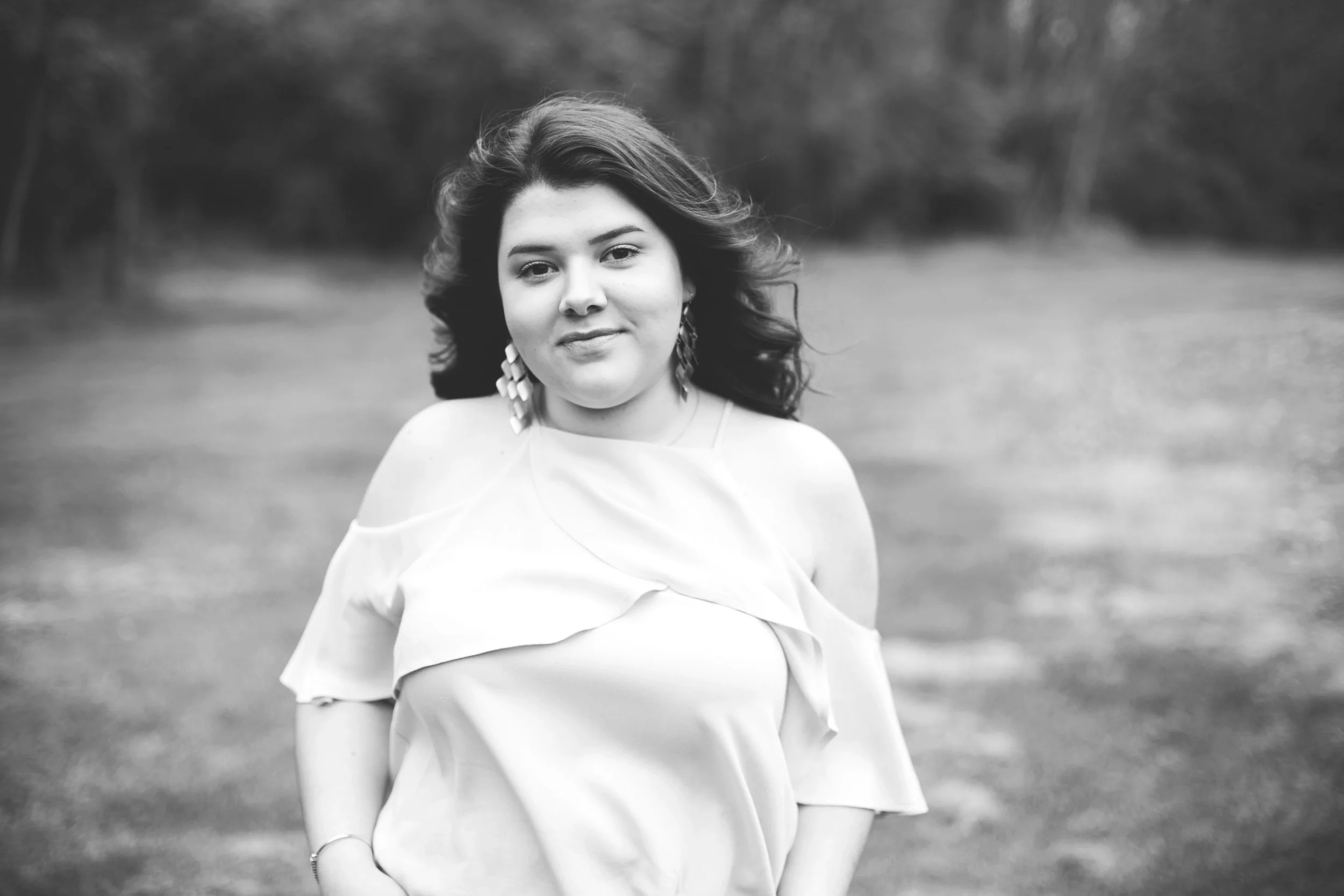 cincinnati senior photographer _010.jpg