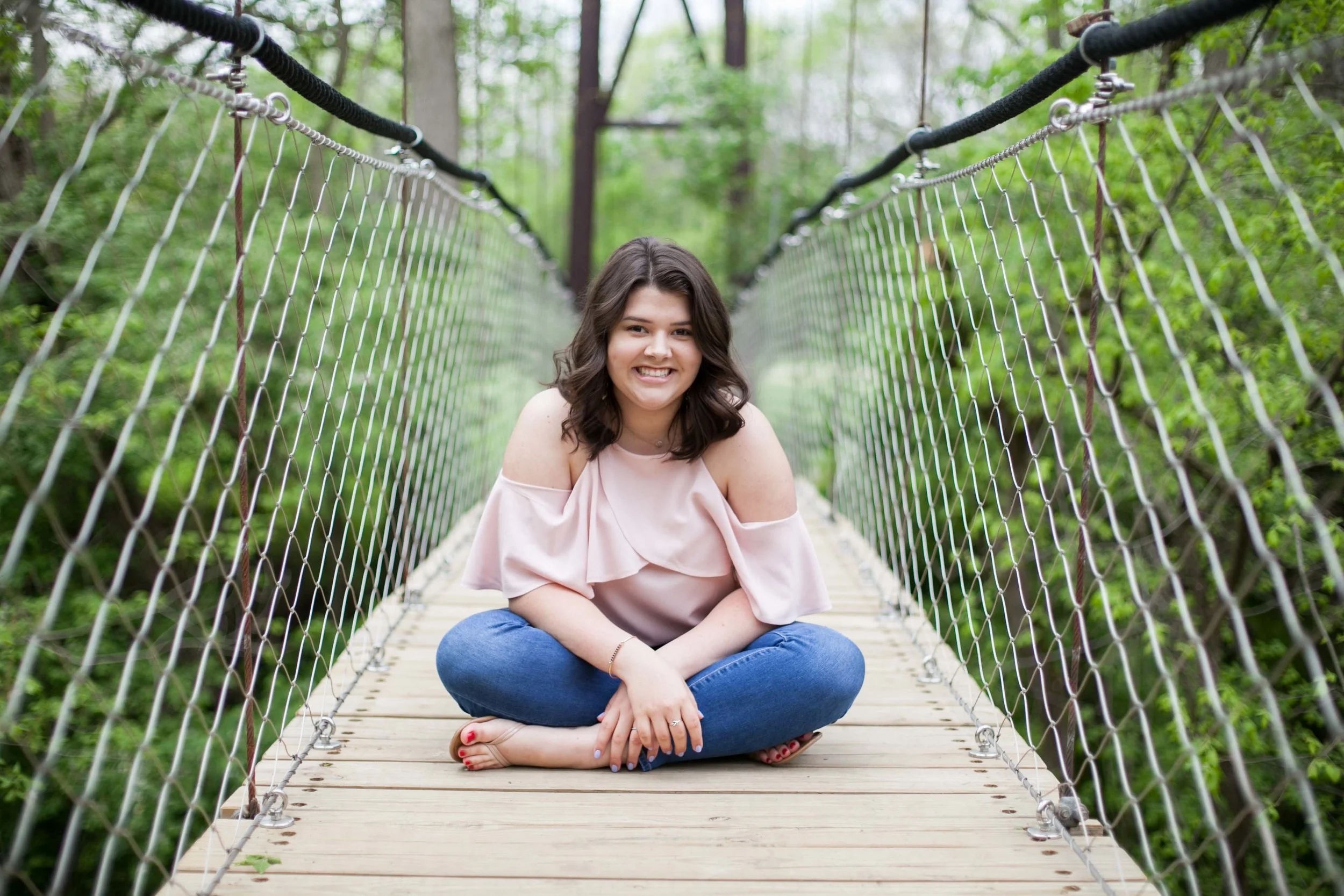 cincinnati senior photographer _009.jpg