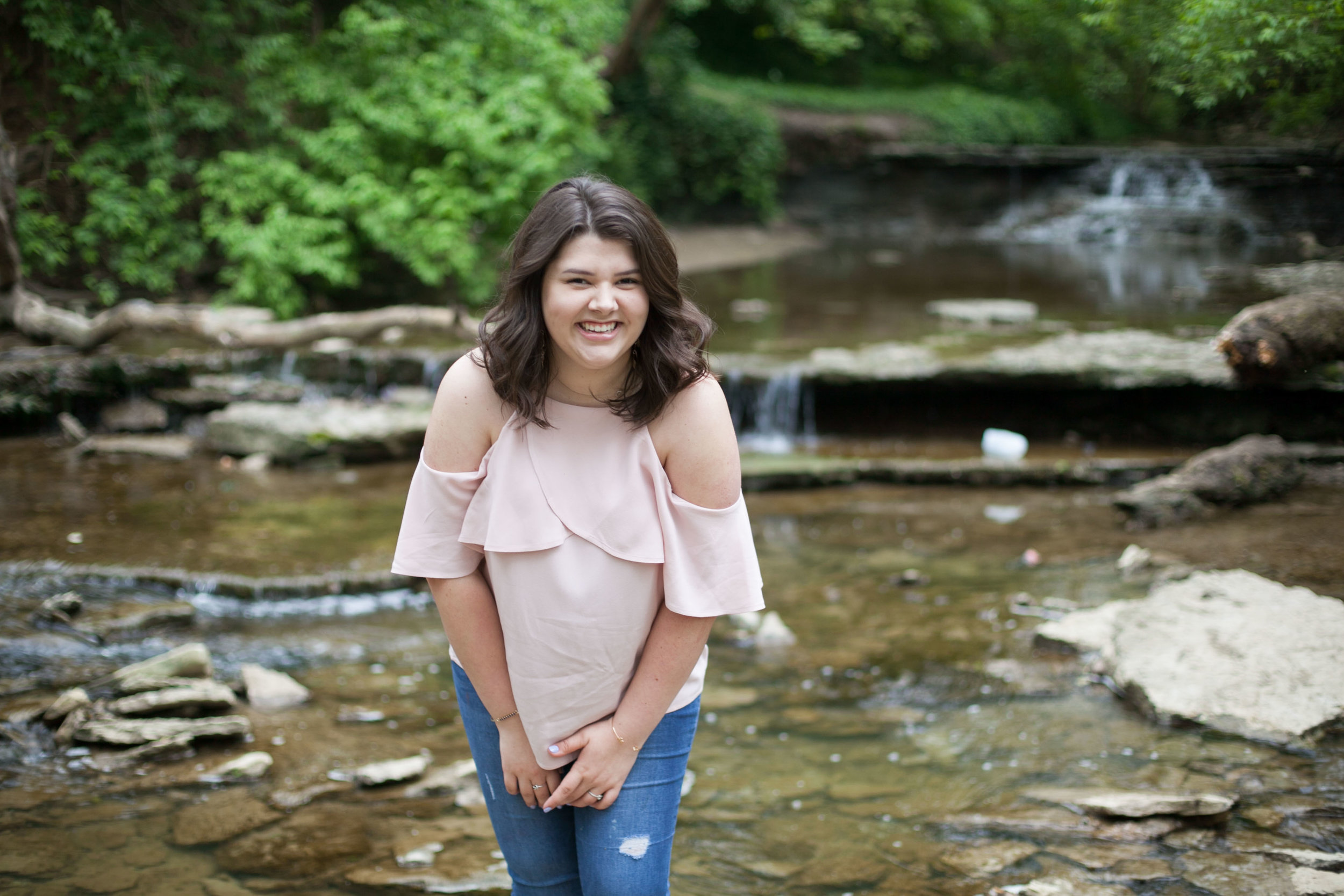 cincinnati senior photographer _012.jpg