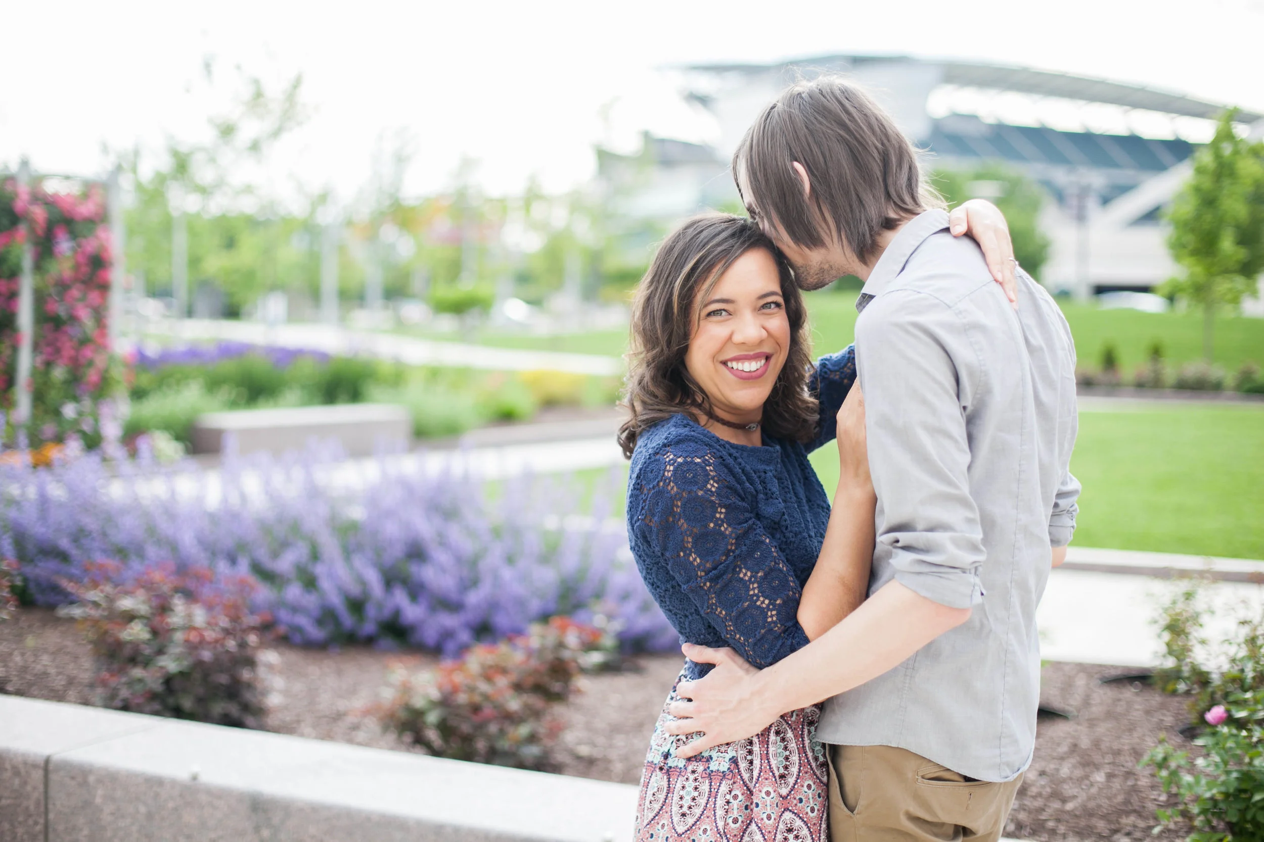 smale park engagement session 01.jpg