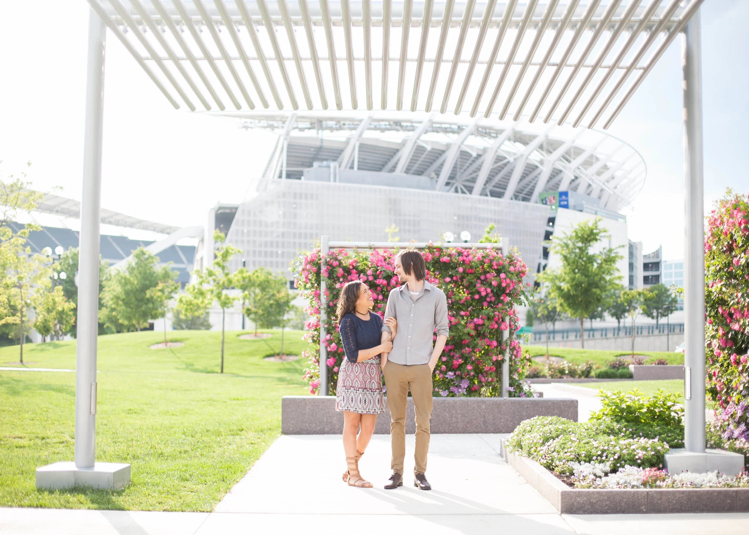smale park engagement session 02.jpg