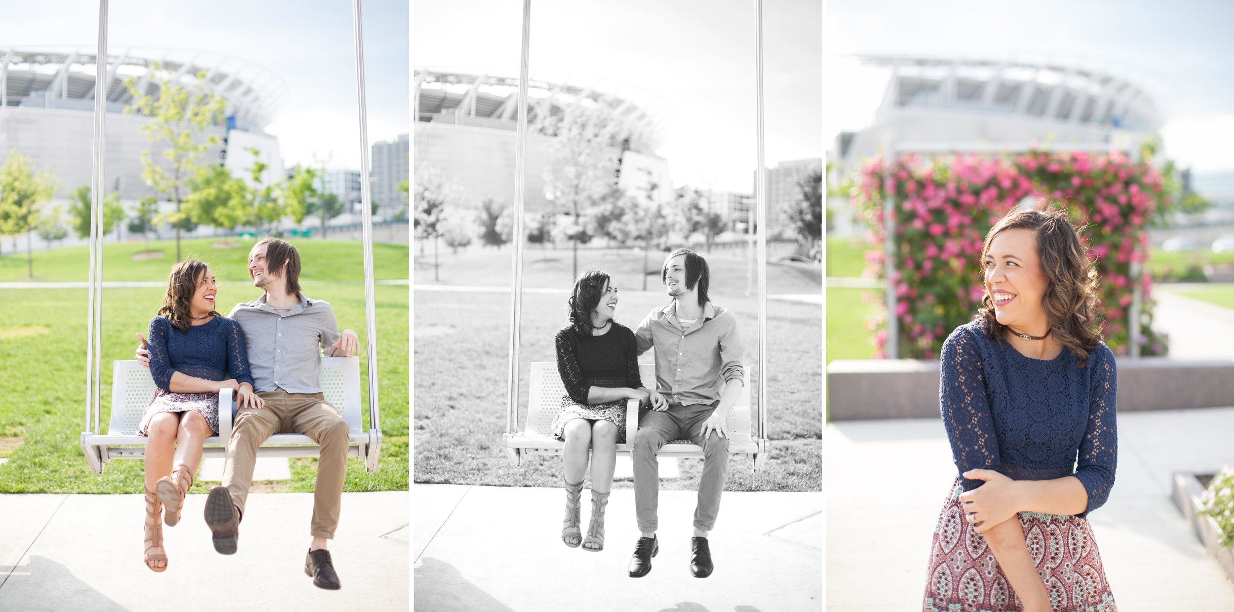 smale park engagement session 03.jpg