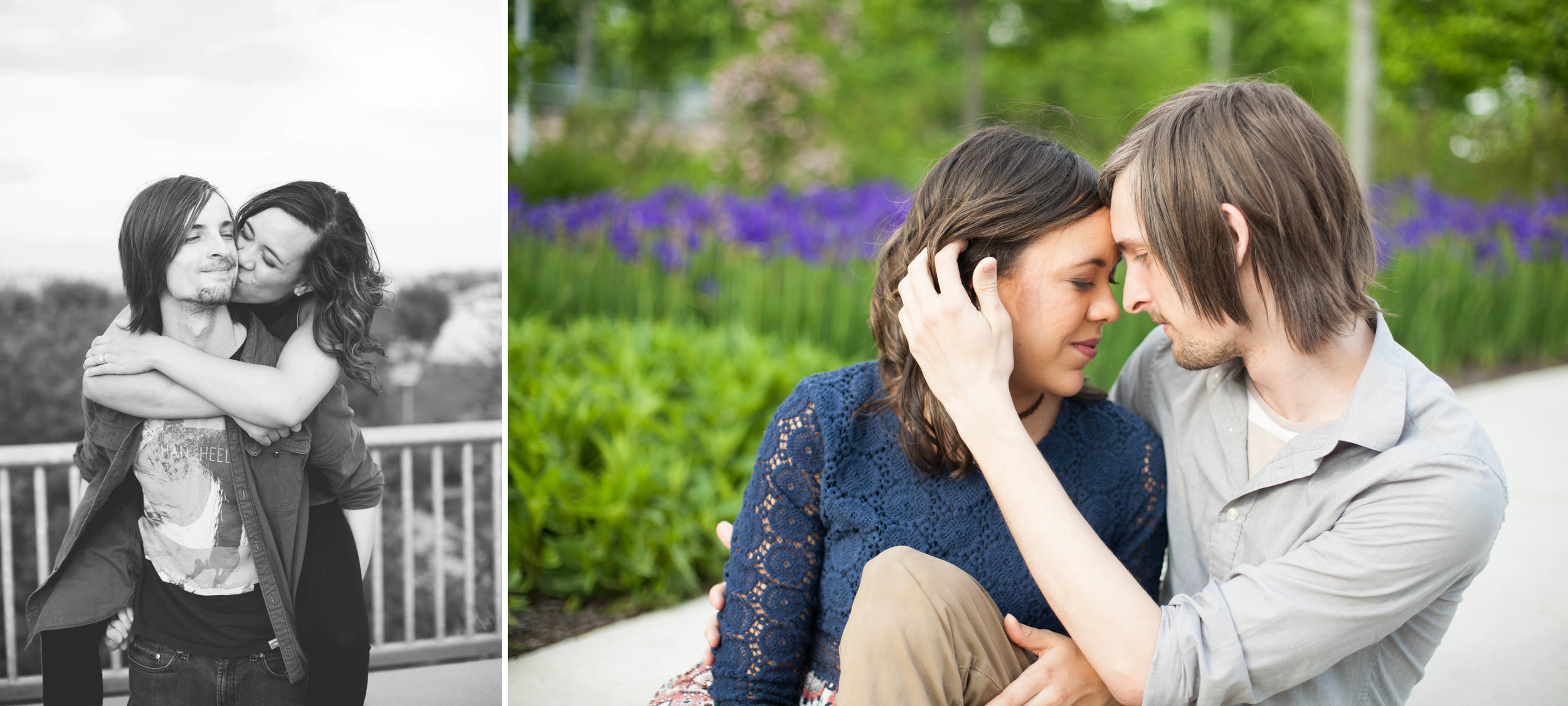 smale park engagement session 05.jpg