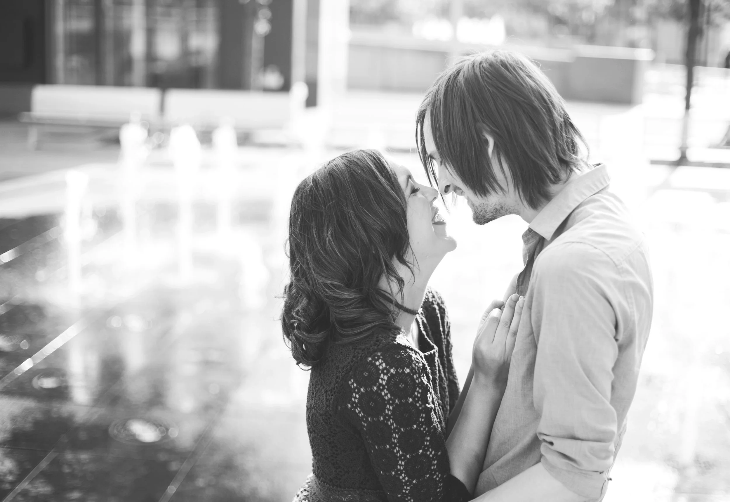 smale park engagement session 07.jpg