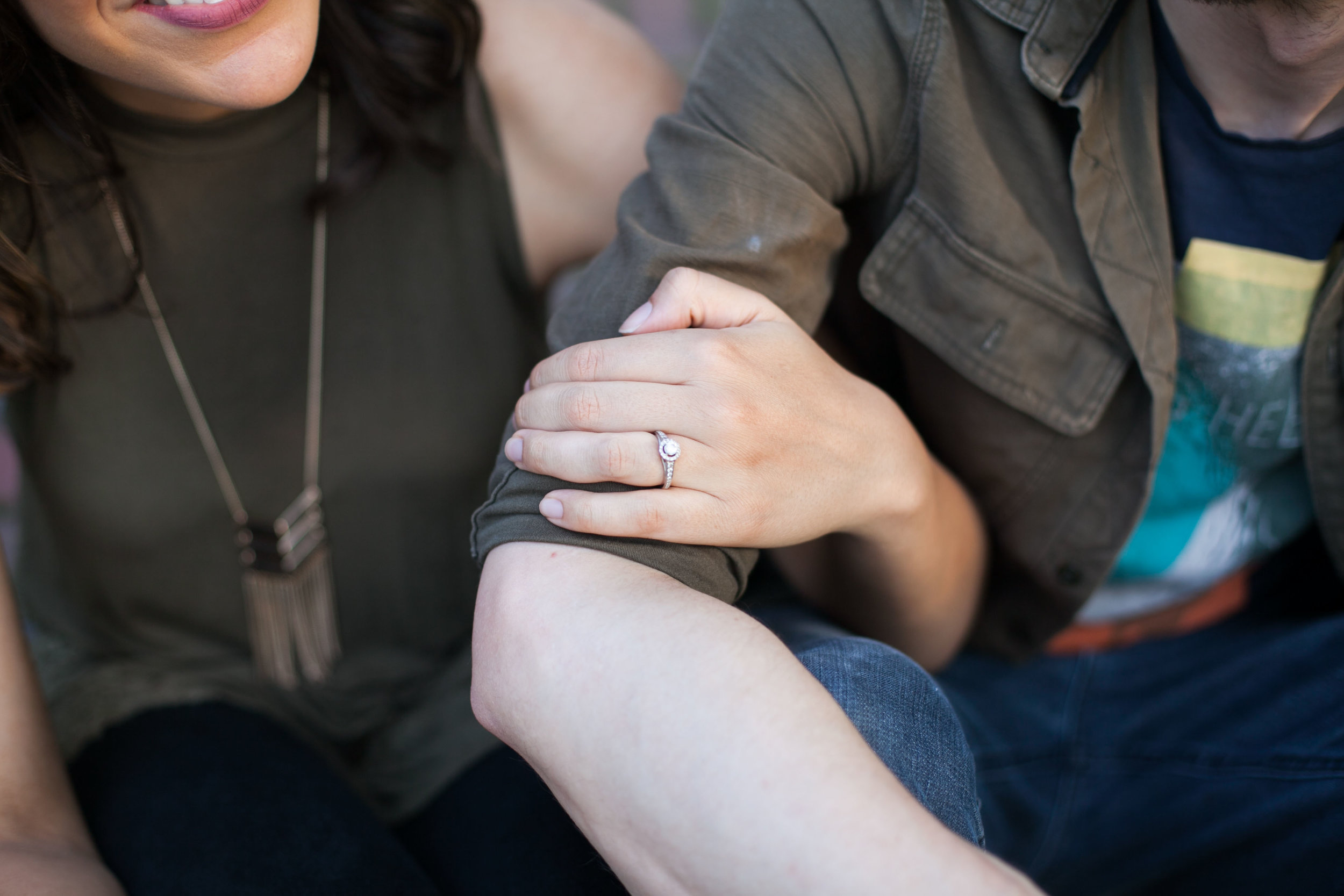 smale park engagement session 15.jpg