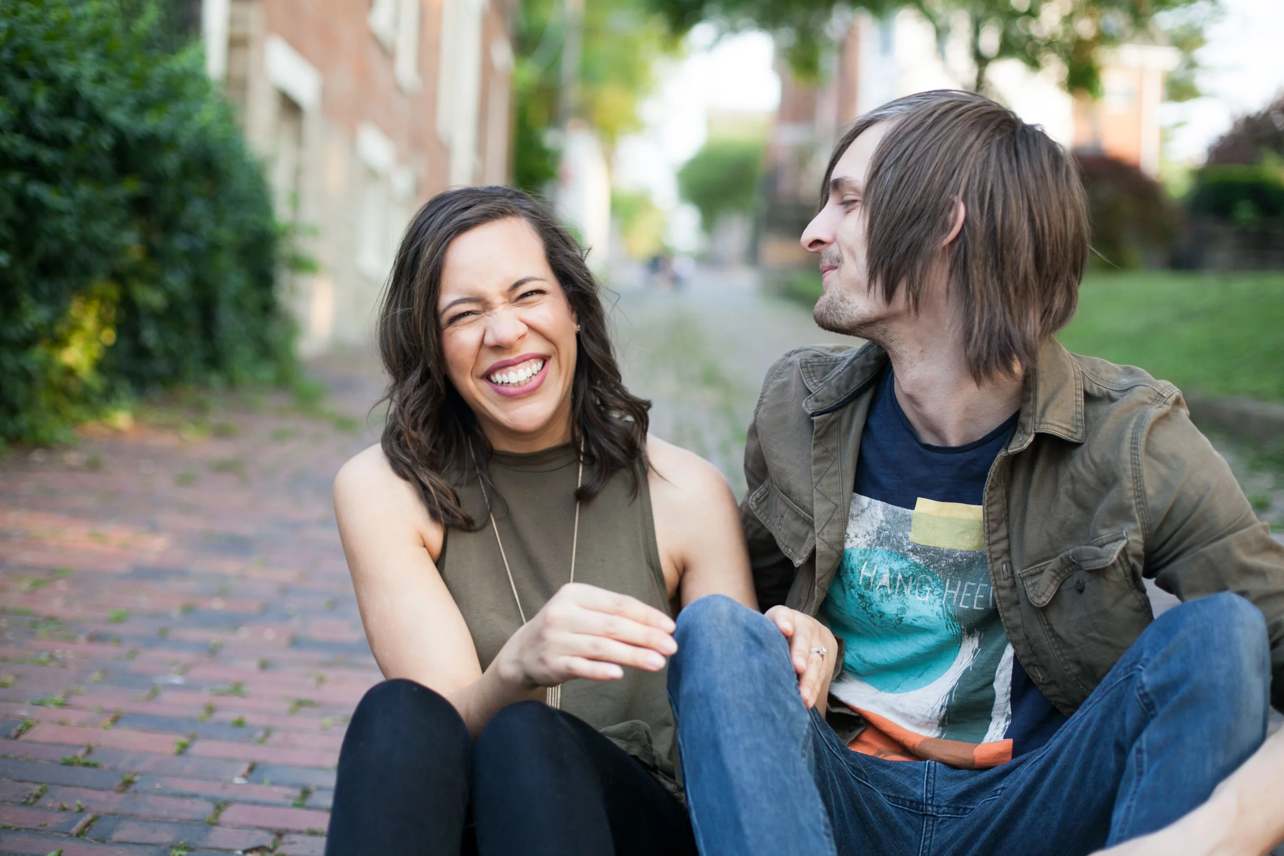 smale park engagement session 17.jpg