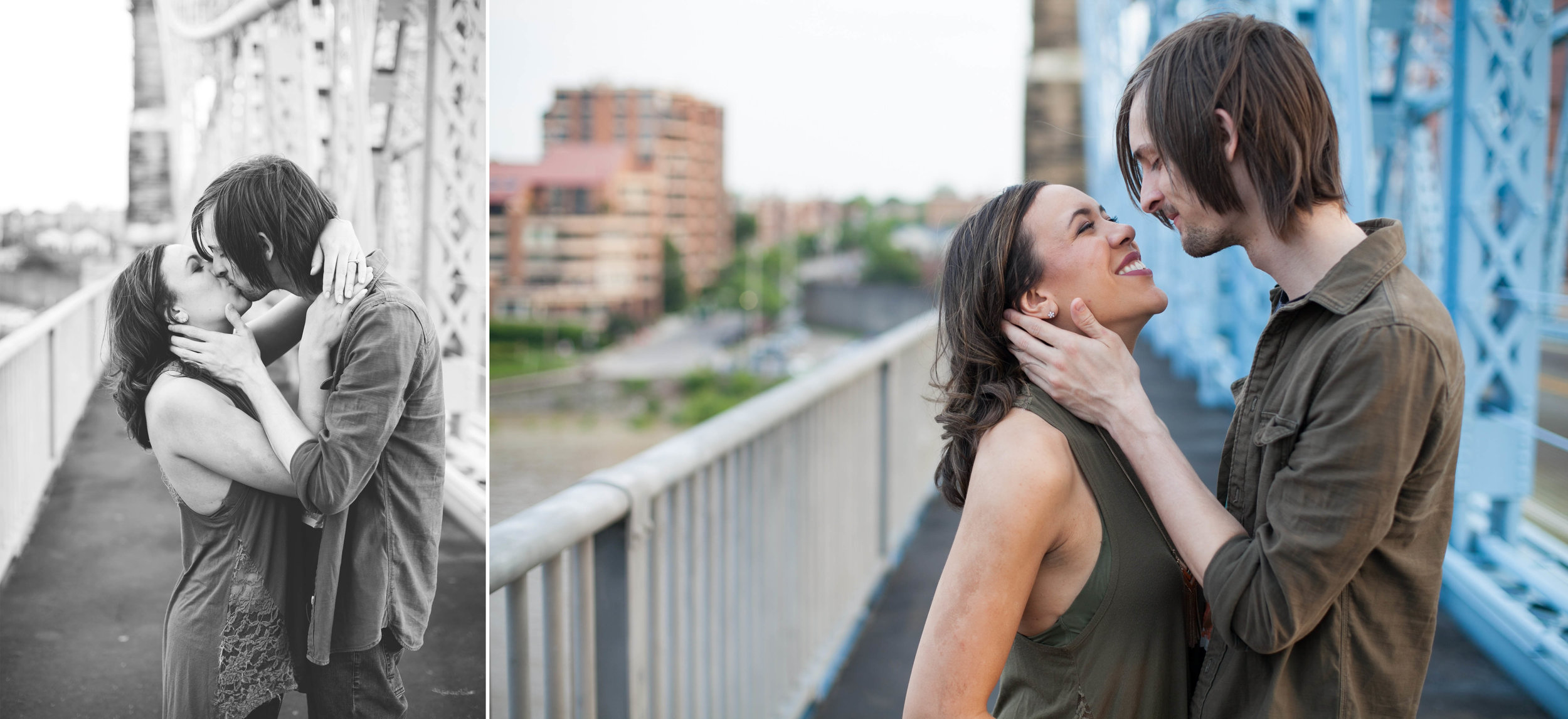 smale park engagement session 20.jpg