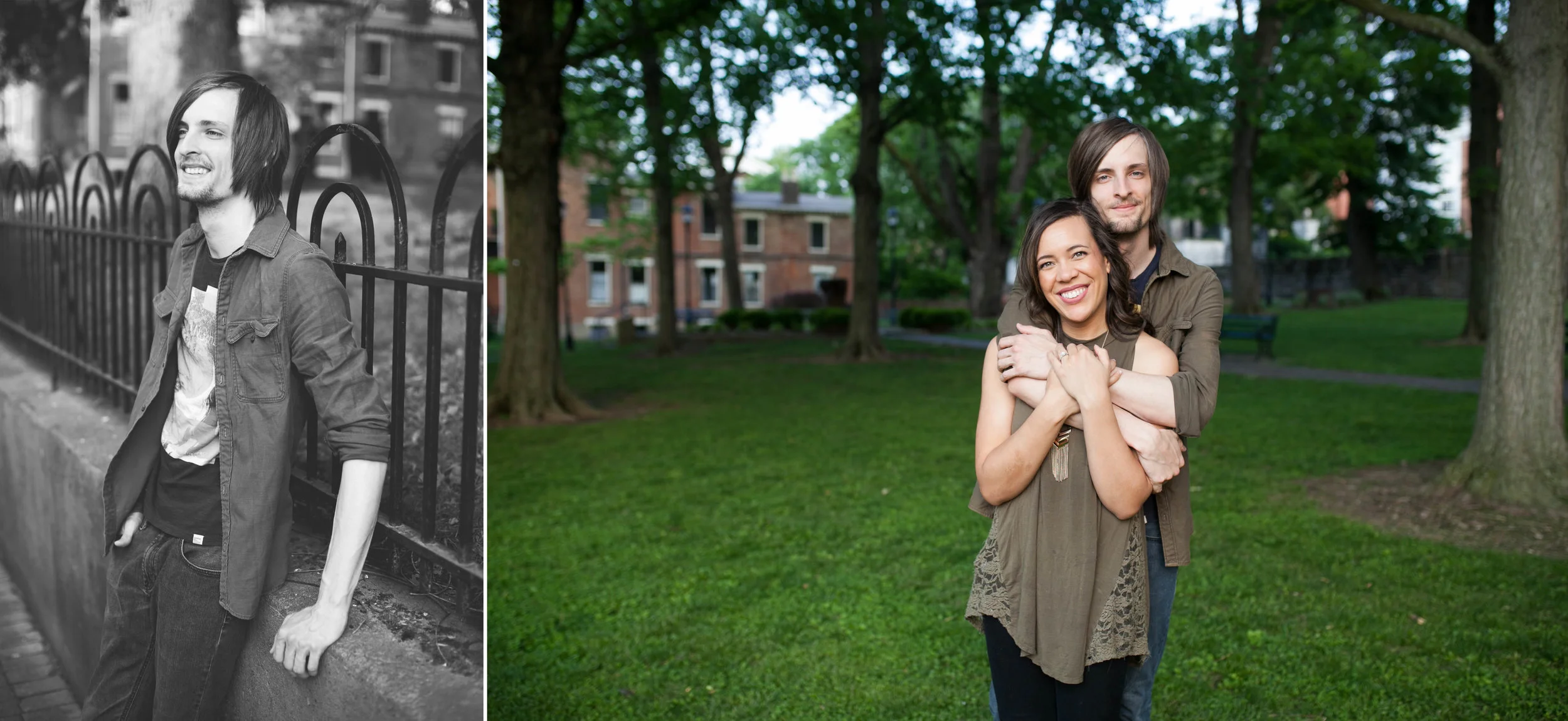 smale park engagement session 19.jpg