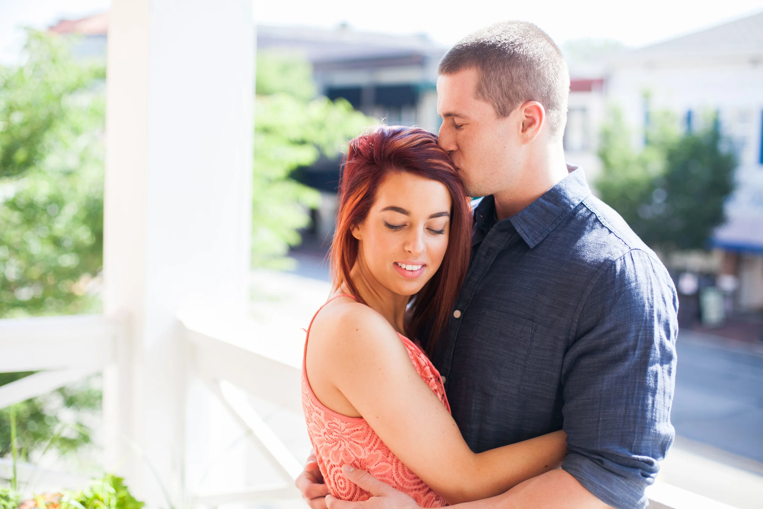Lebanon ohio engagement pictures 004.jpg