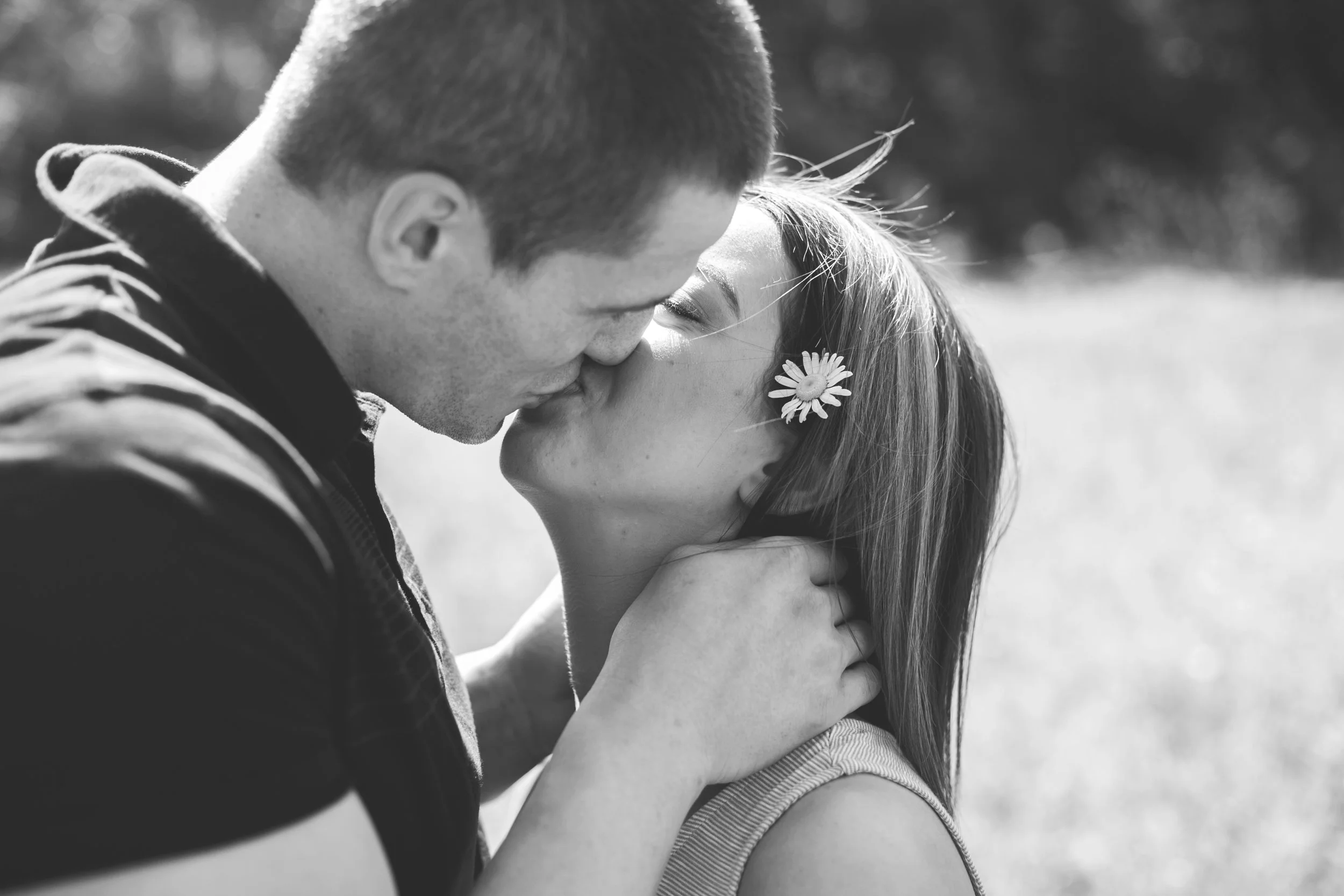 Lebanon ohio engagement pictures 011.jpg