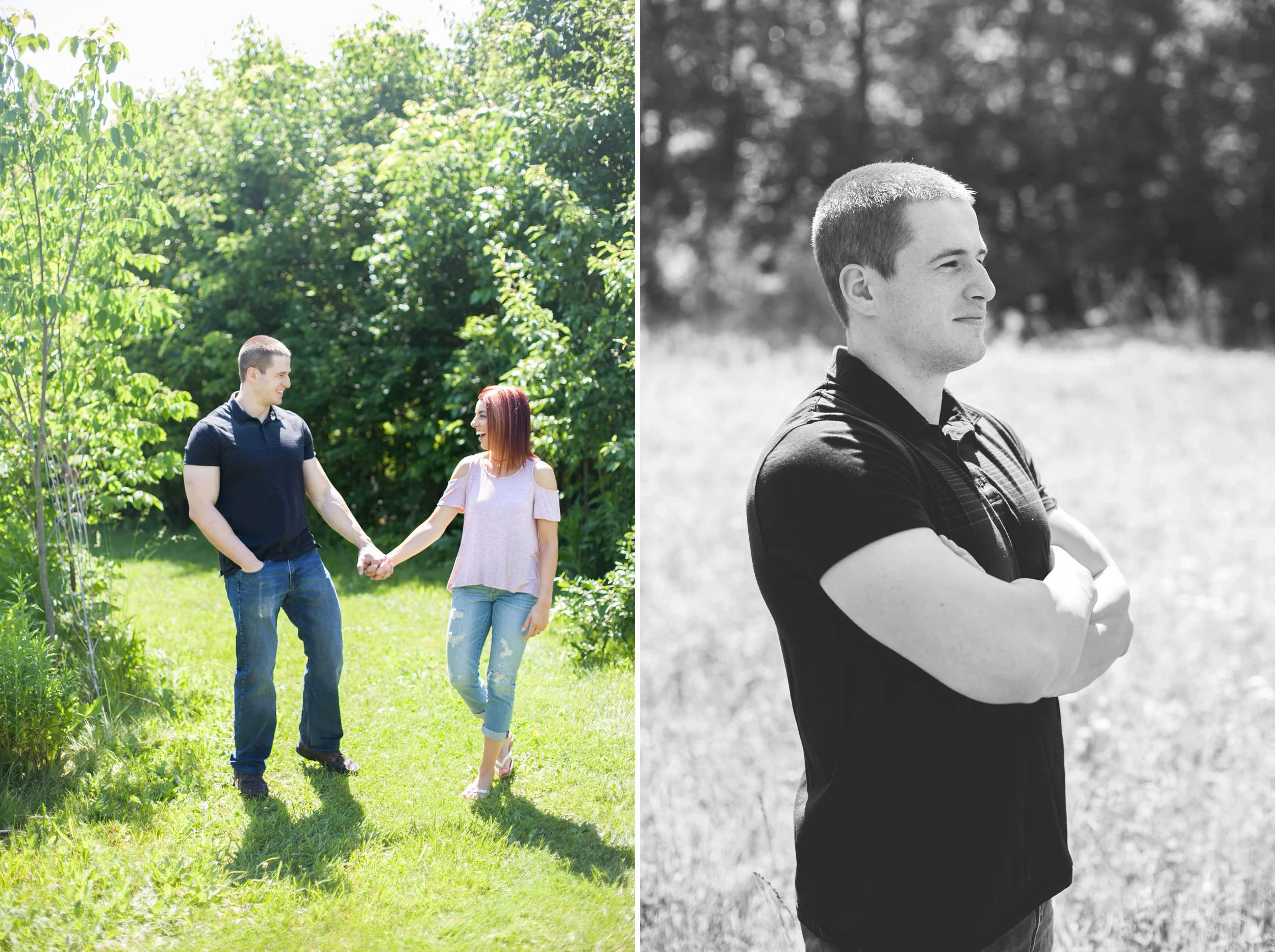 Lebanon ohio engagement pictures 012.jpg