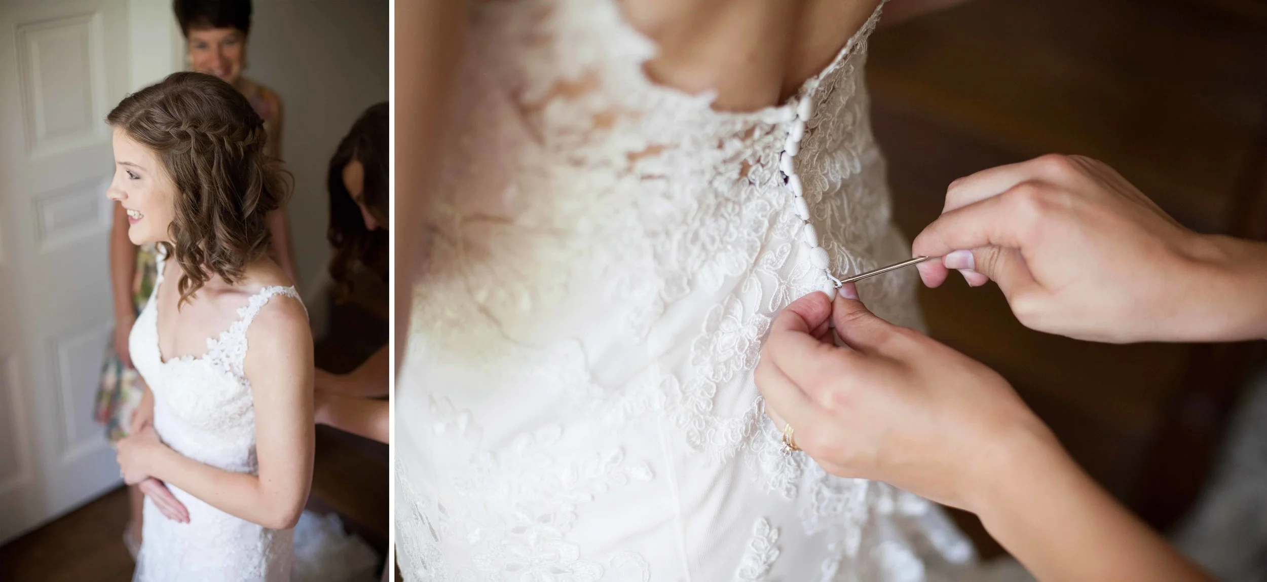 aa cincinnati wedding photographer 0010.jpg