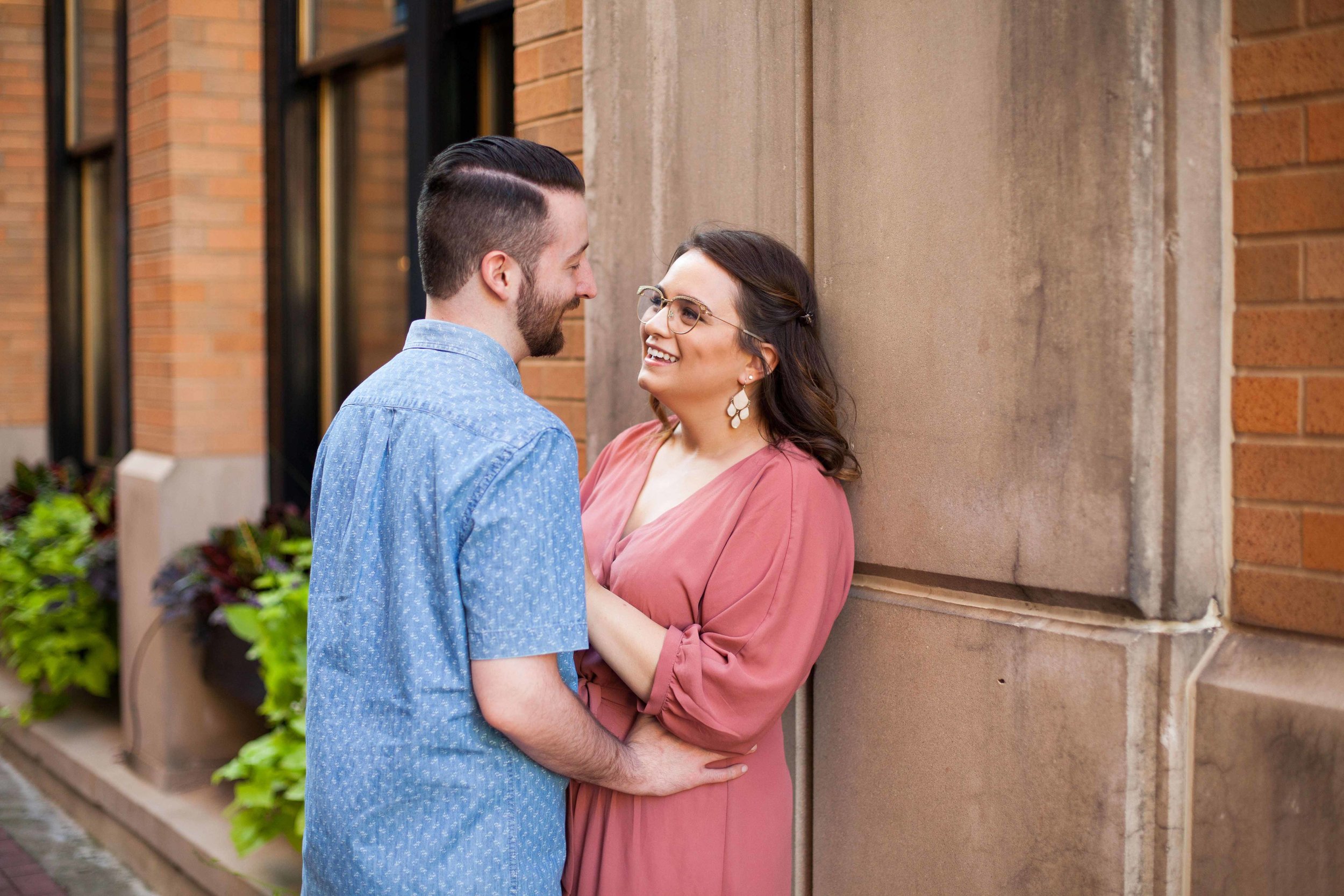 cincinnati engagement photographer 001.jpg