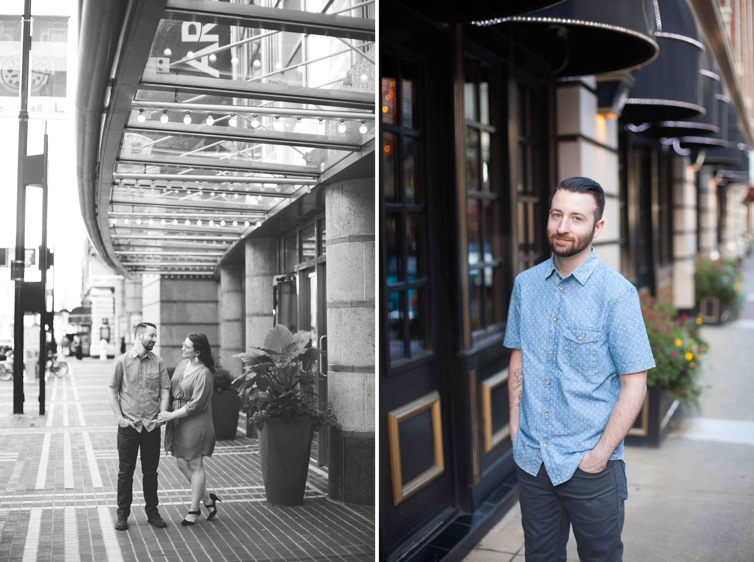 cincinnati engagement photographer 003.jpg