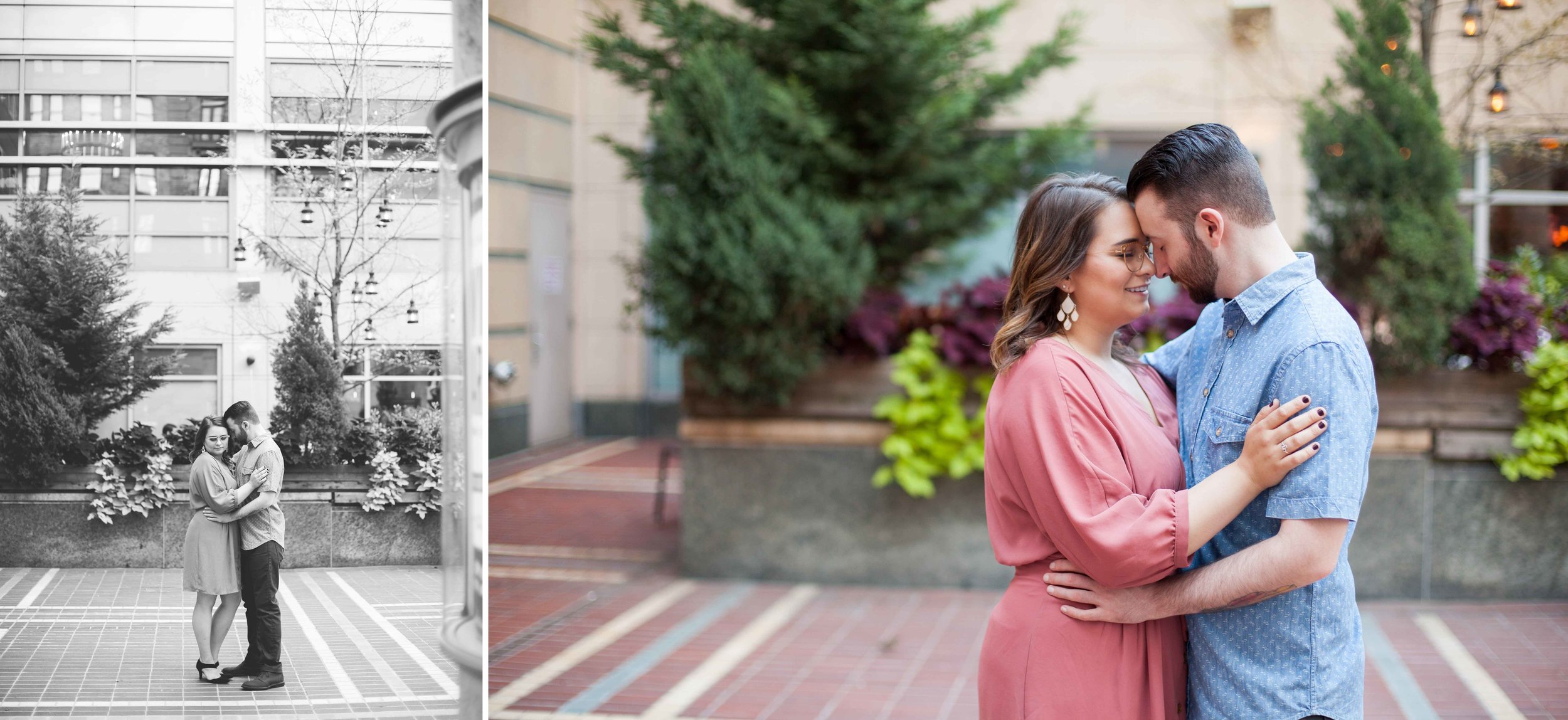 cincinnati engagement photographer 005.jpg