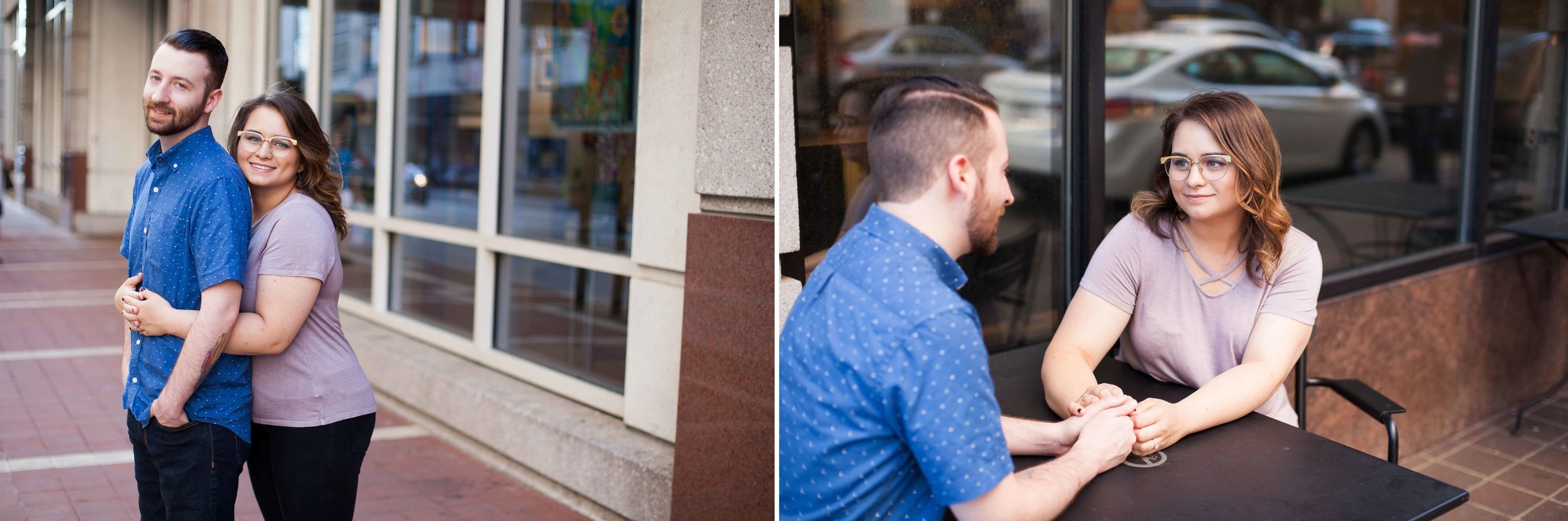 cincinnati engagement photographer 008.jpg