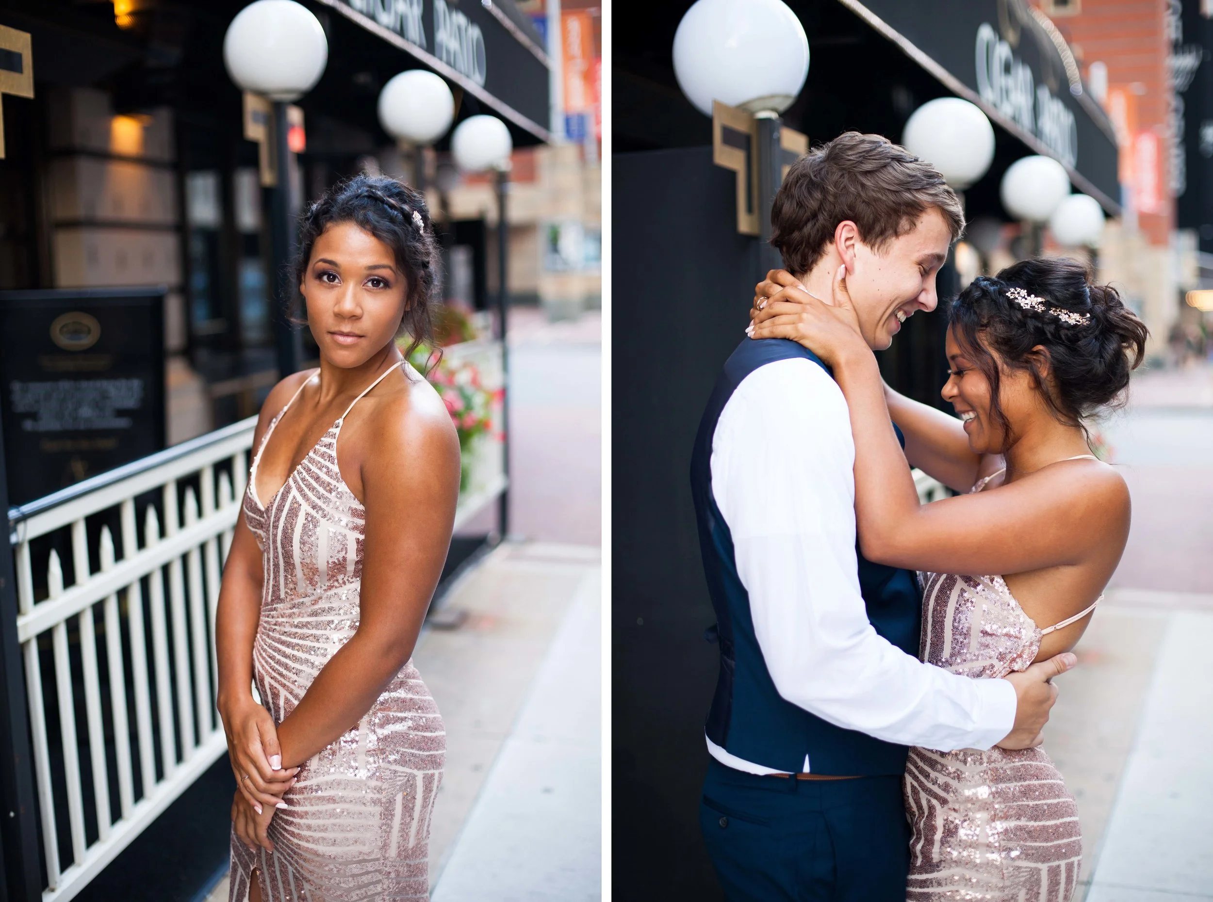 Cincinnati couple photoshoot 01.jpg