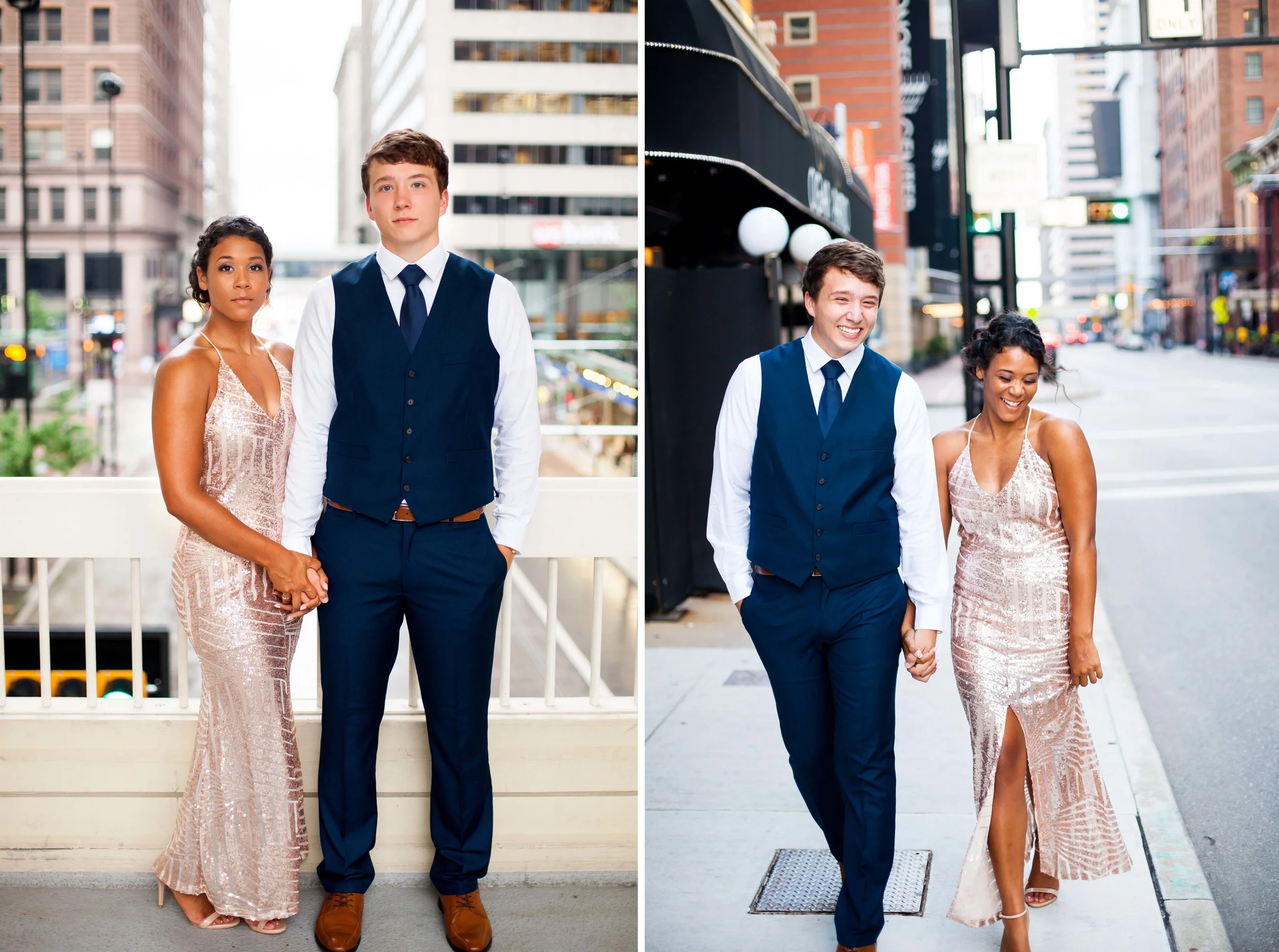 Cincinnati couple photoshoot 02.jpg
