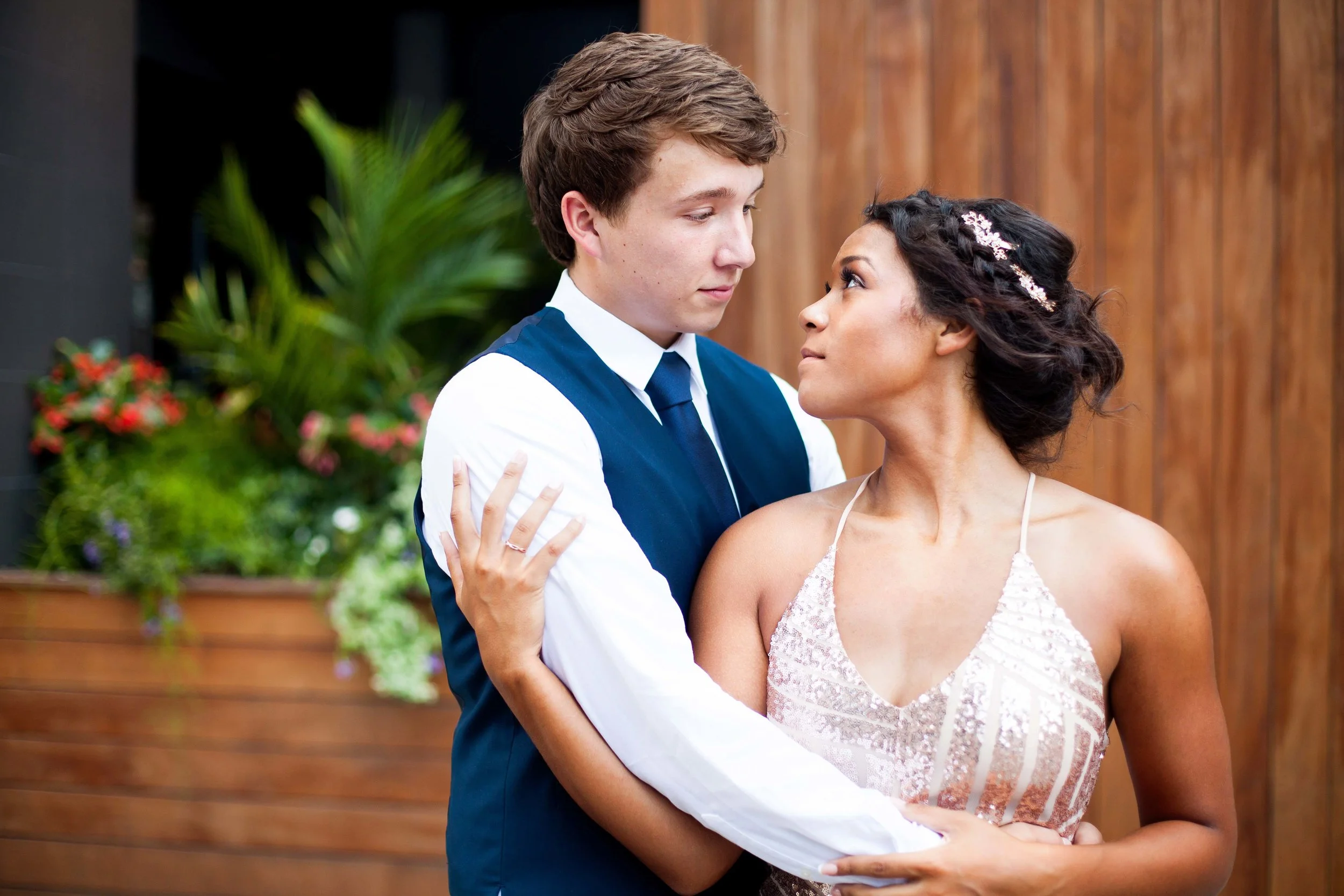 Cincinnati couple photoshoot 05.jpg
