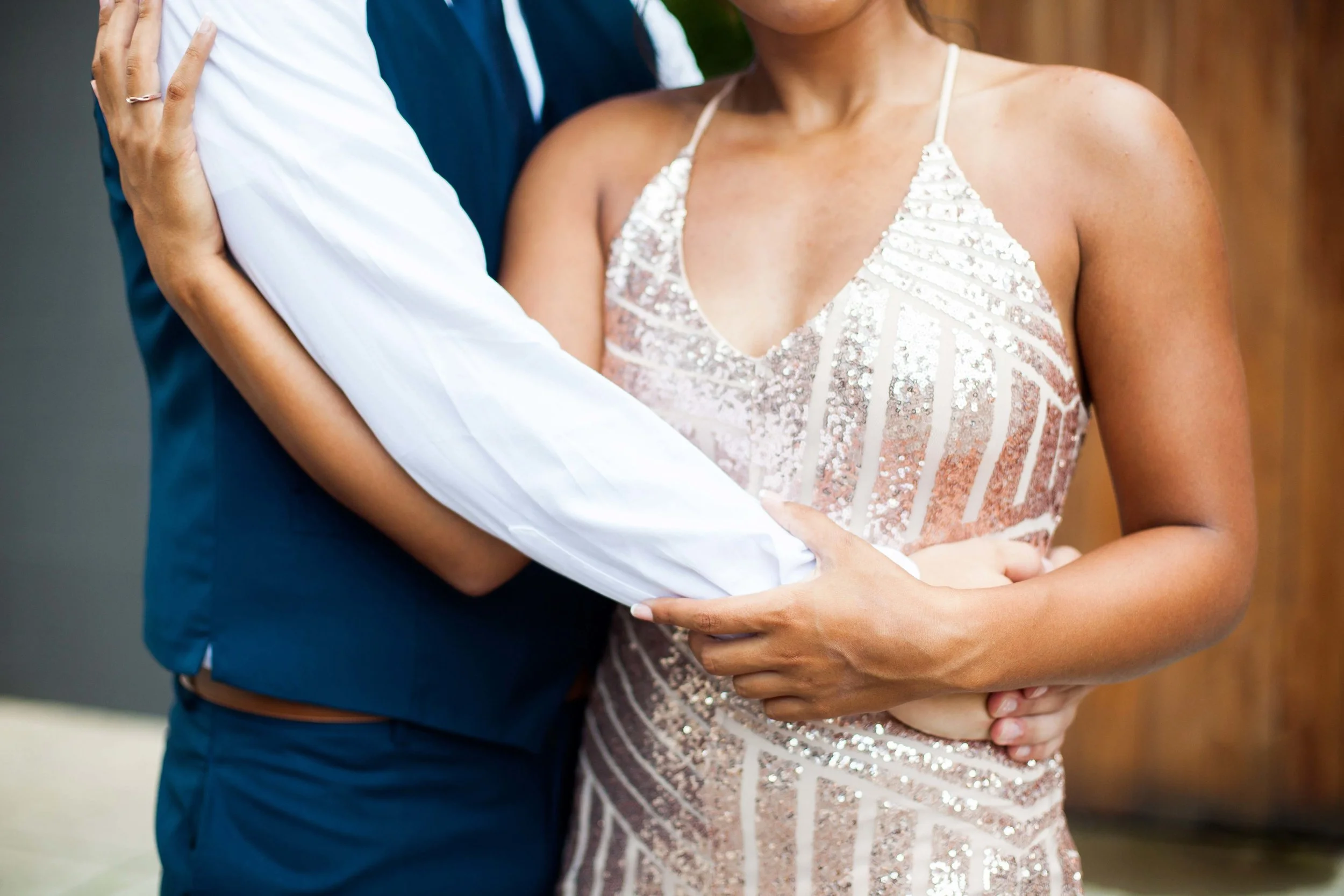 Cincinnati couple photoshoot 06.jpg