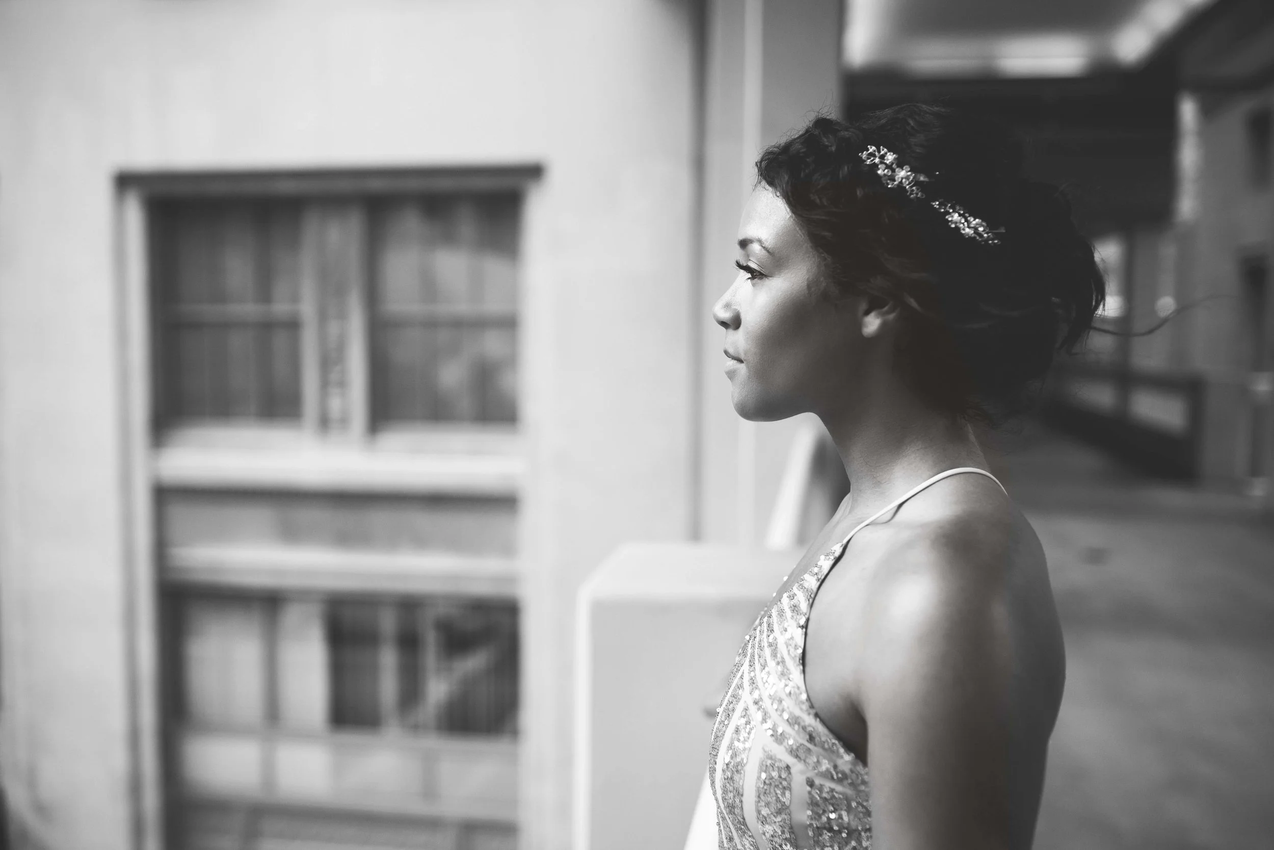 Cincinnati couple photoshoot 07.jpg