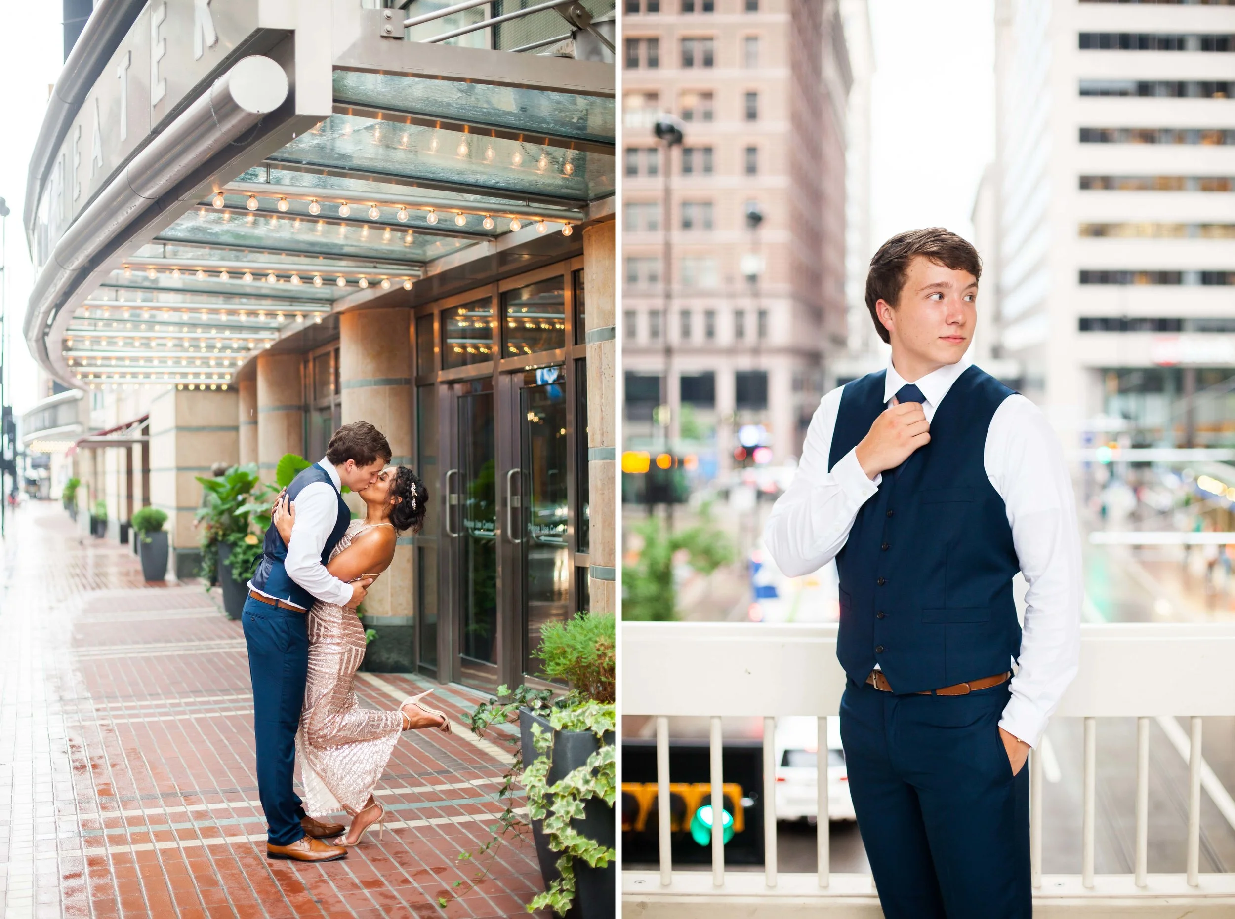 Cincinnati couple photoshoot 09.jpg