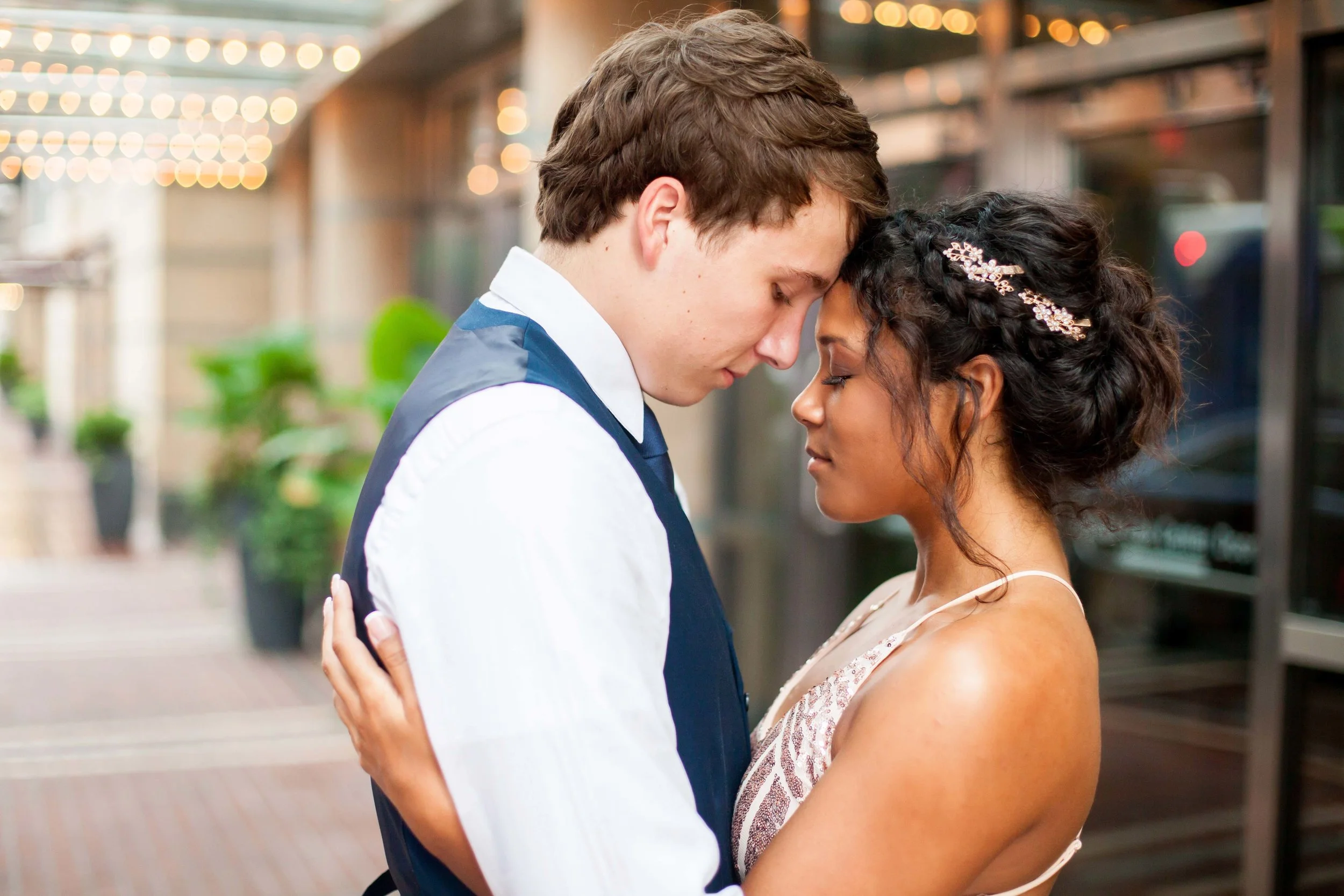 Cincinnati couple photoshoot 11.jpg