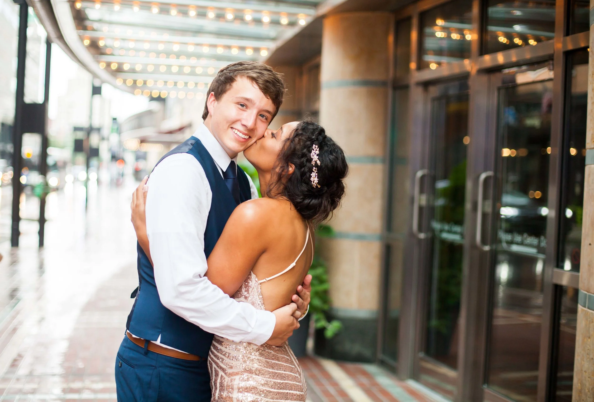 Cincinnati couple photoshoot 12.jpg