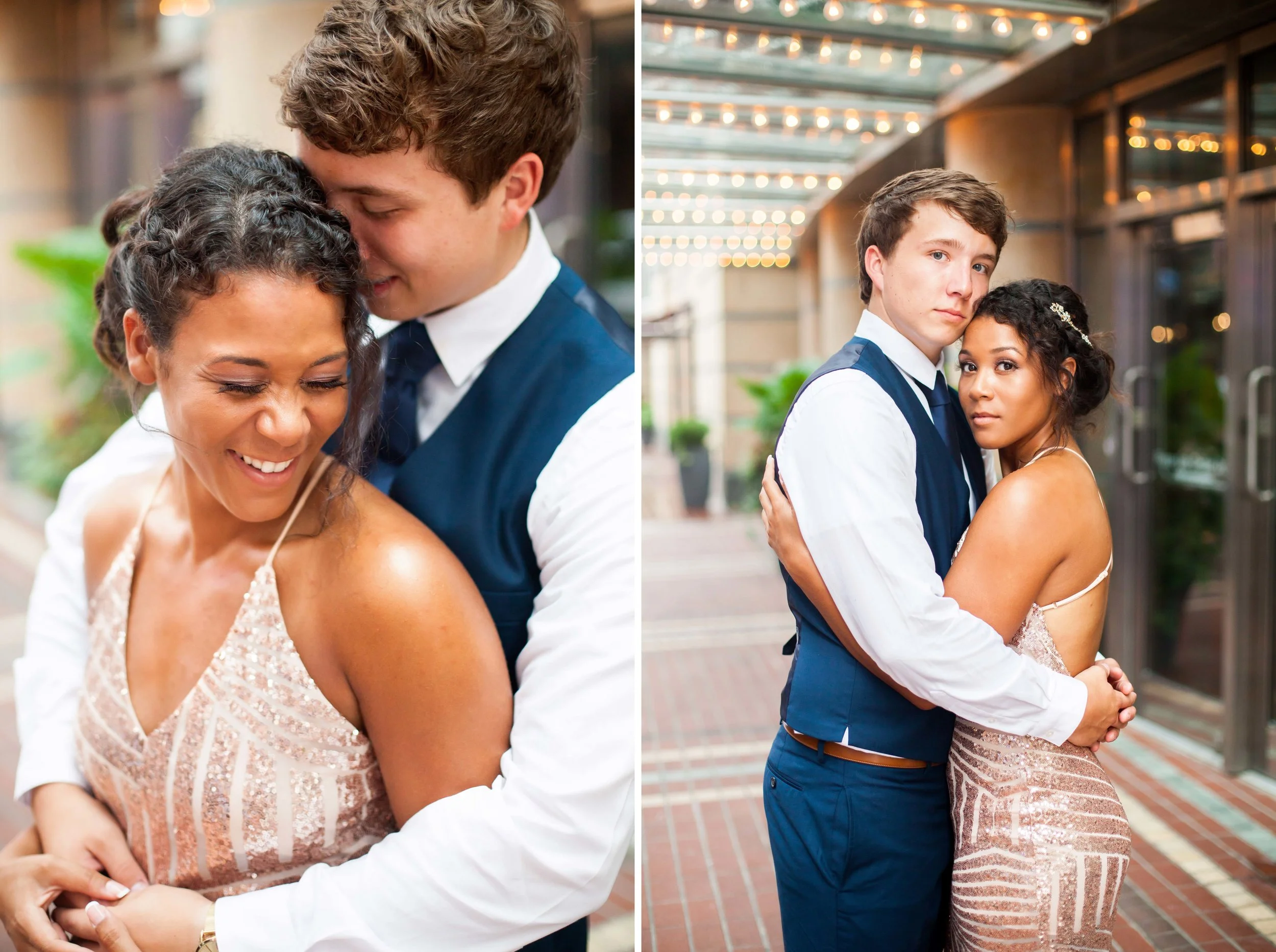 Cincinnati couple photoshoot 10.jpg