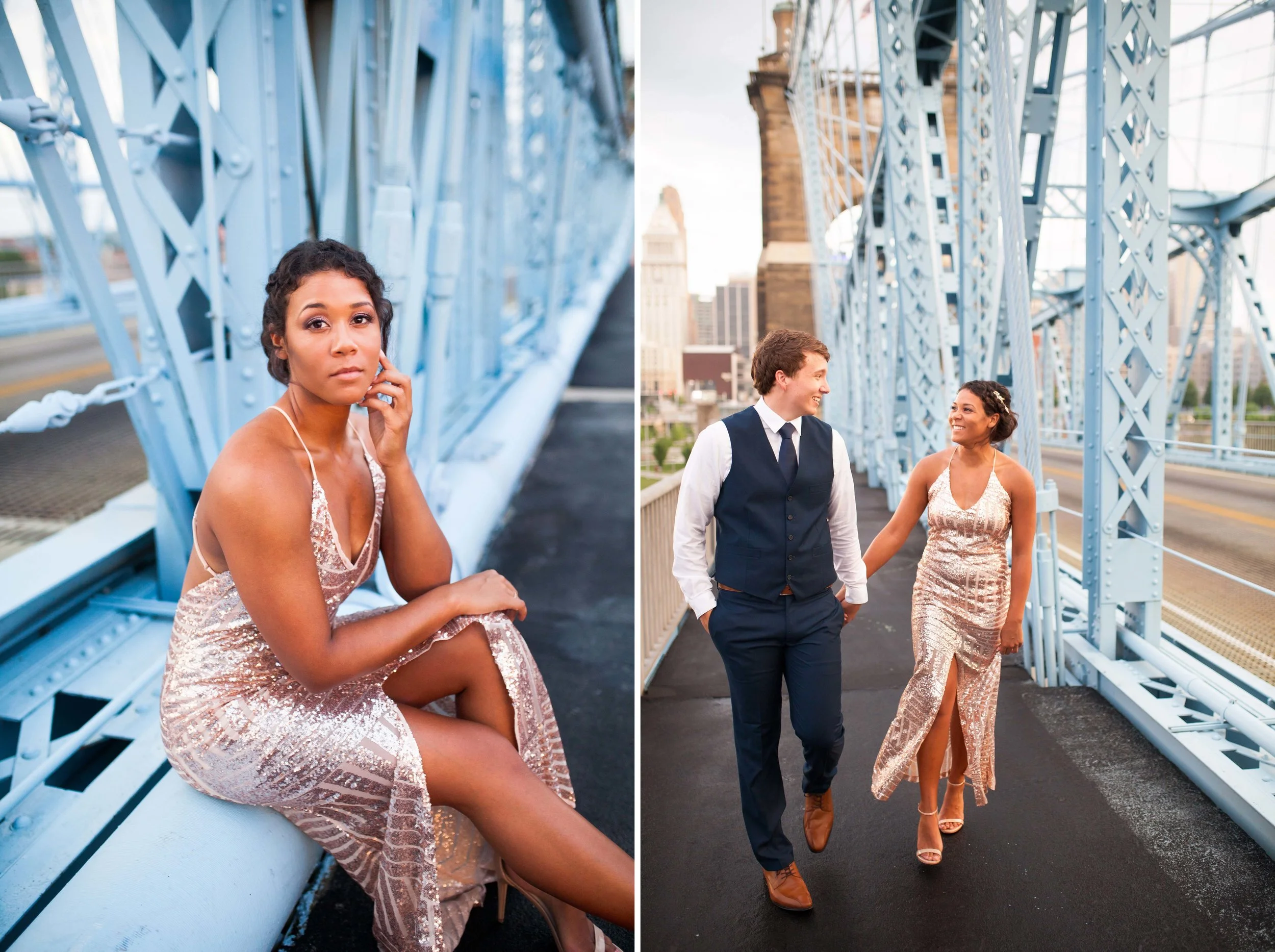 Cincinnati couple photoshoot 18.jpg