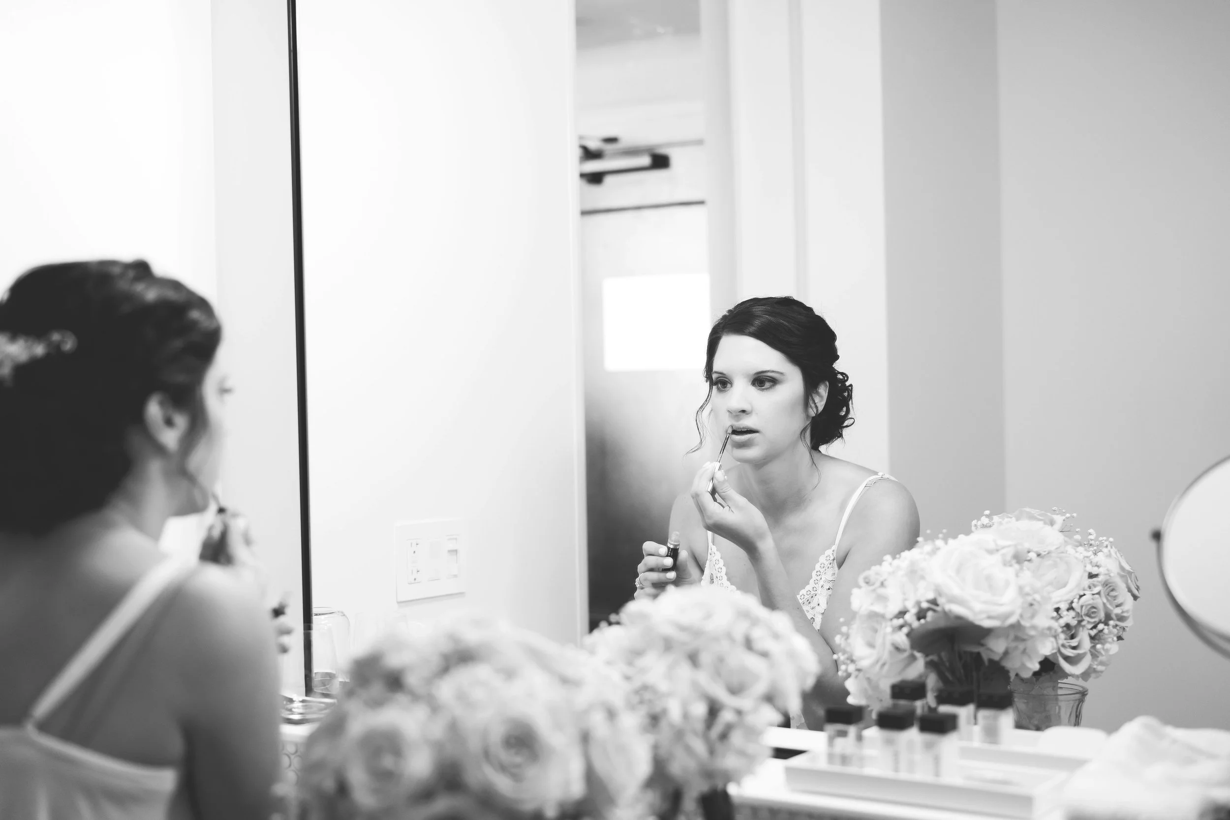 GettingReady_060.jpg