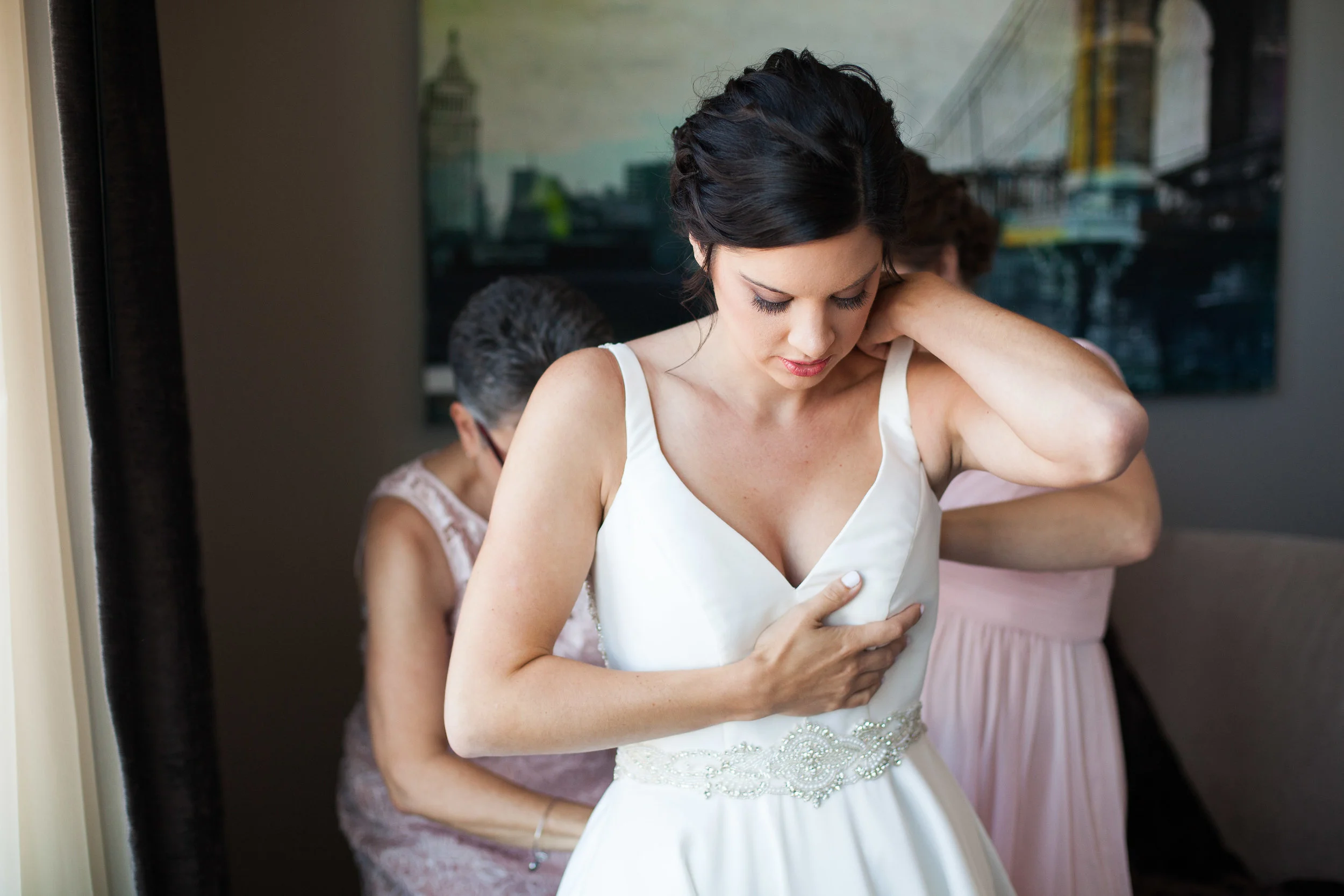 GettingReady_084.jpg