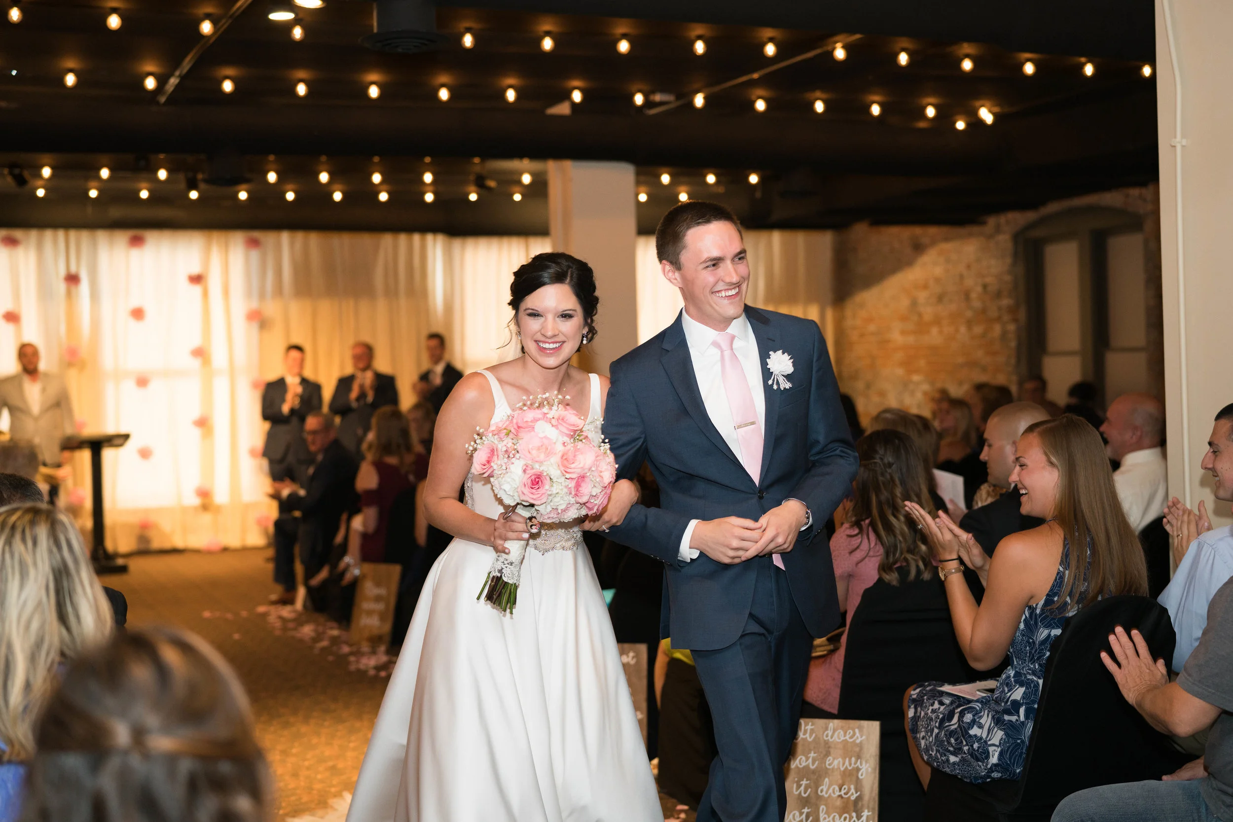 Ceremony_082.jpg