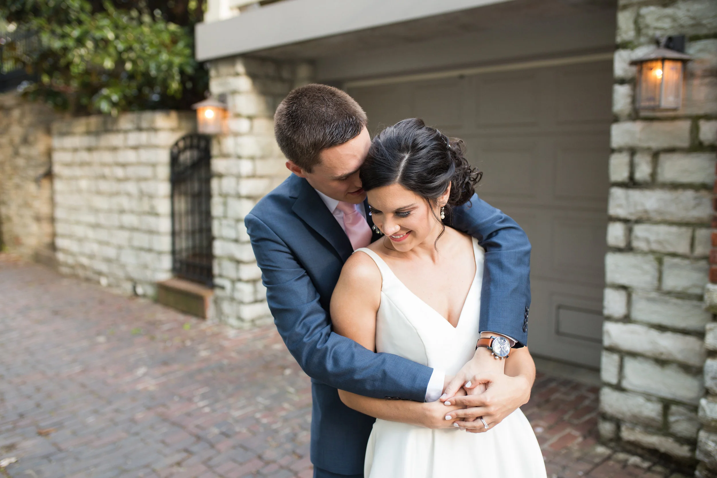 Bride&Groom_159.jpg