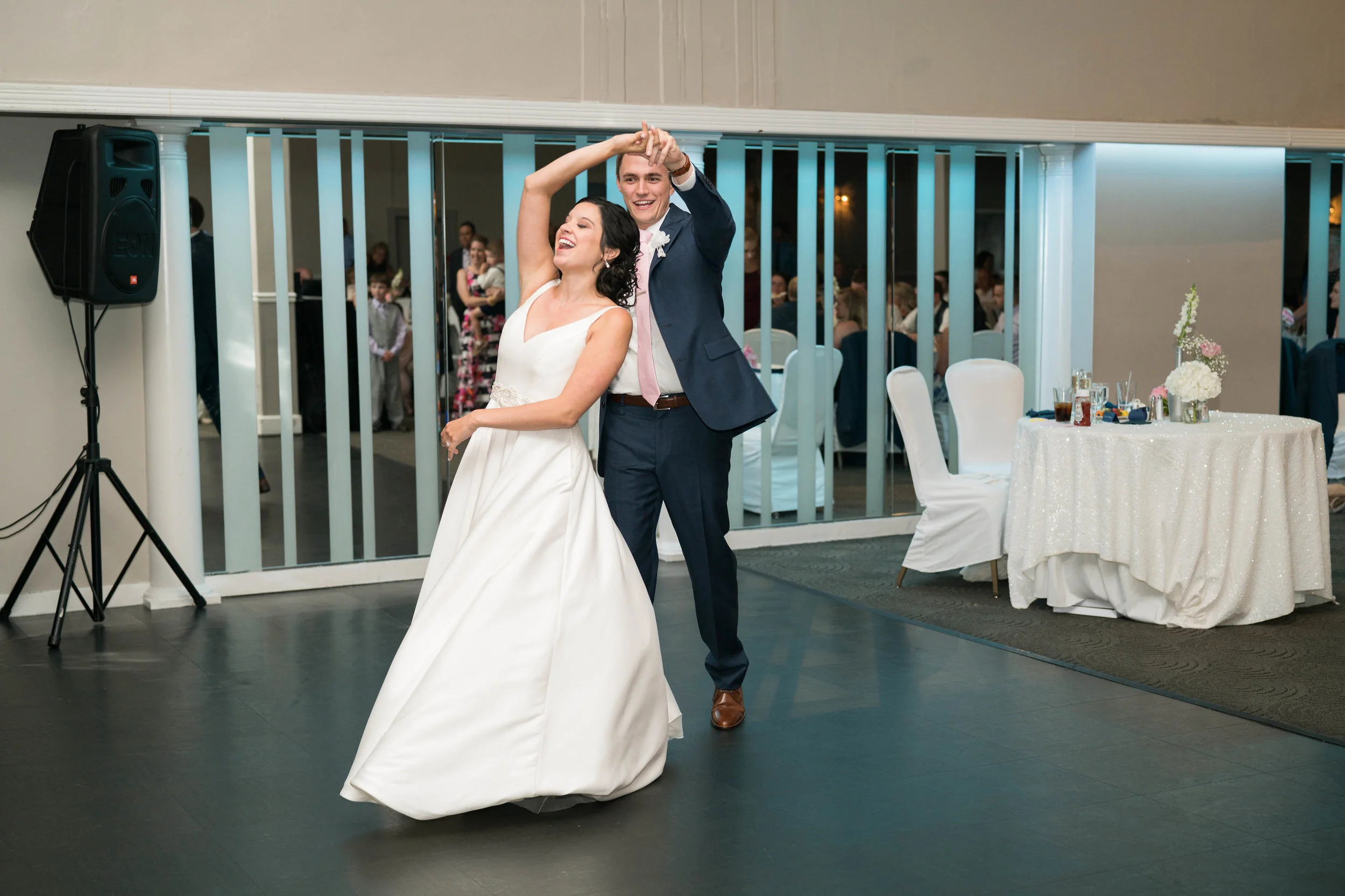 Reception_131.jpg