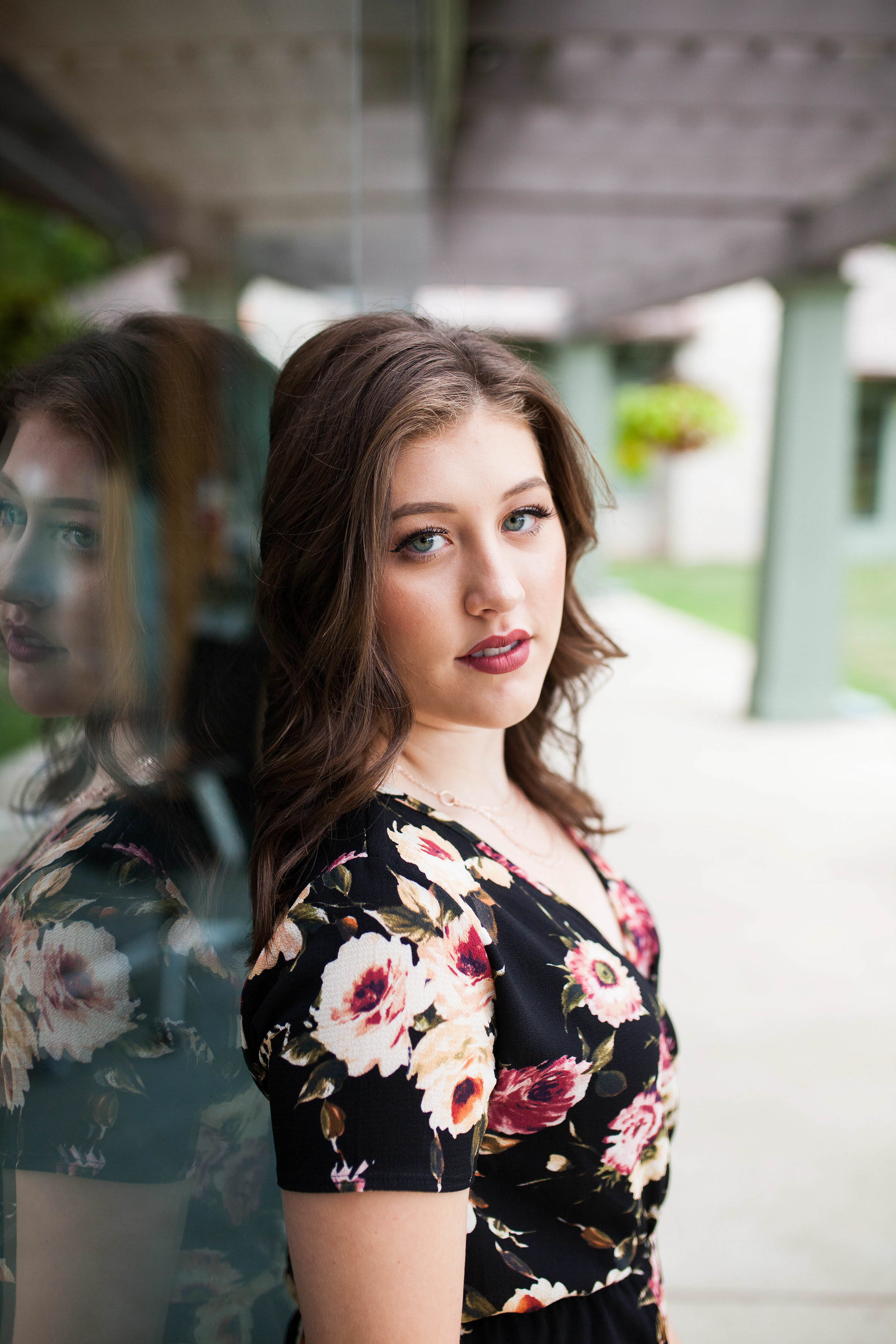 maddie_007.jpg