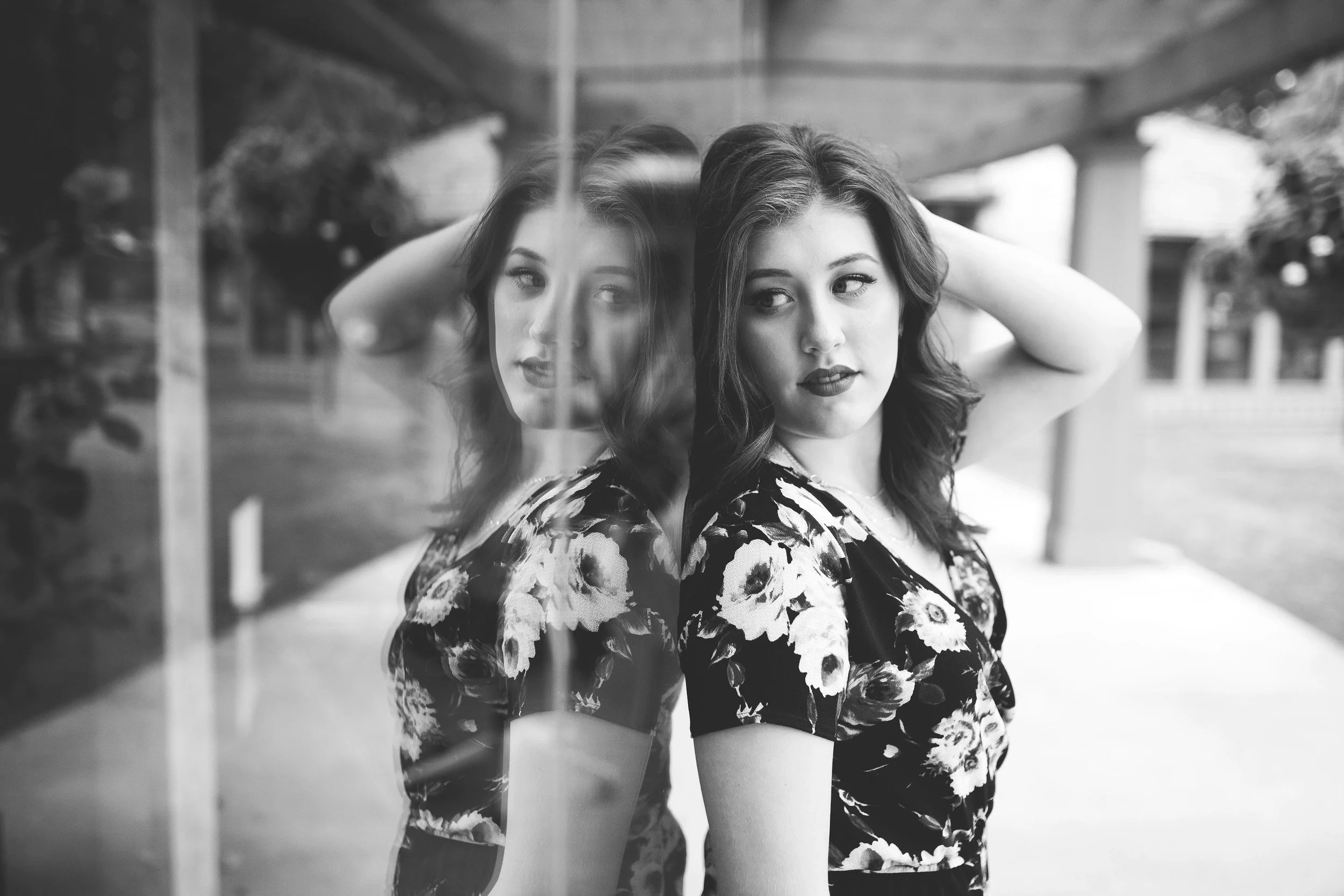maddie_009.jpg