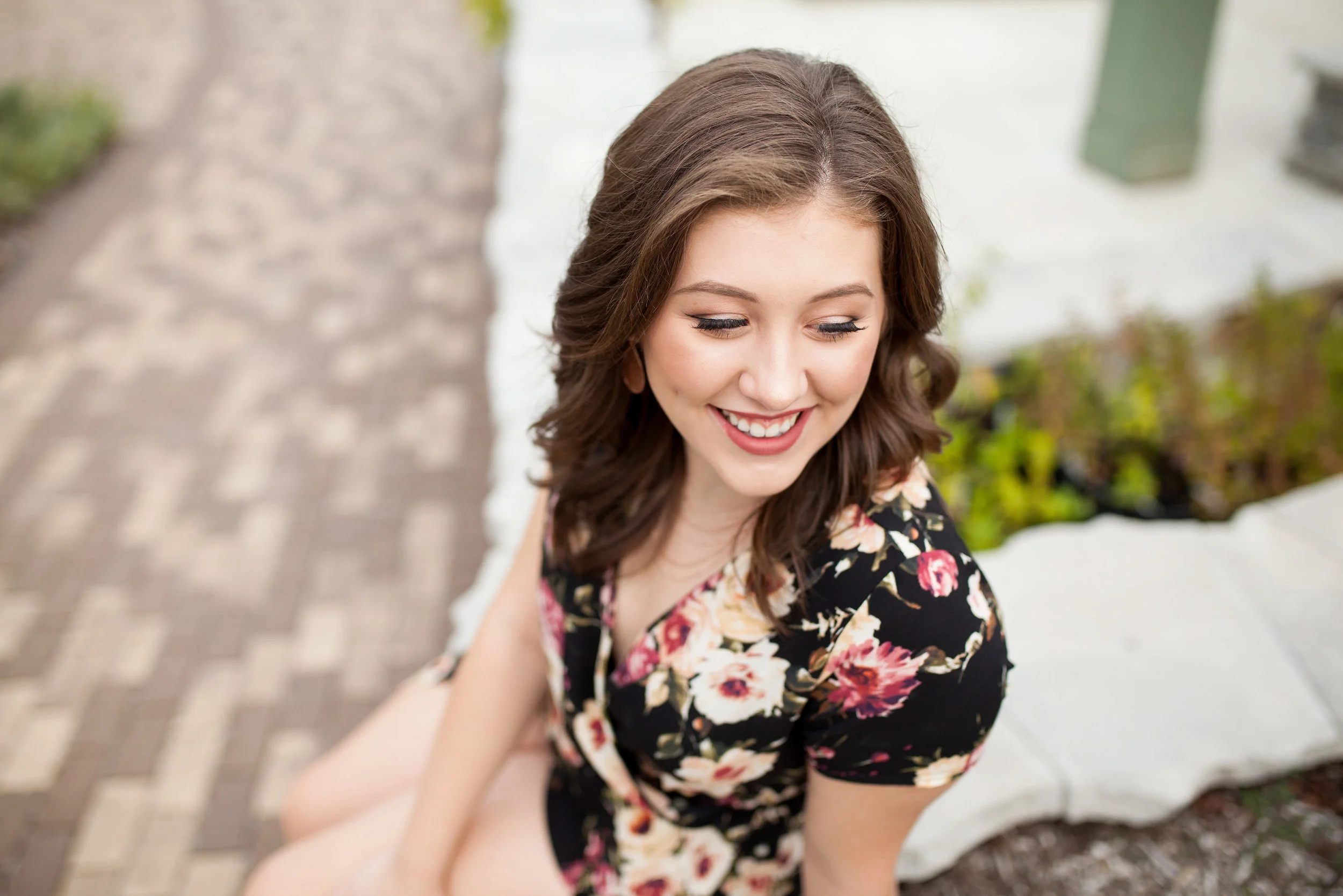 maddie_060.jpg