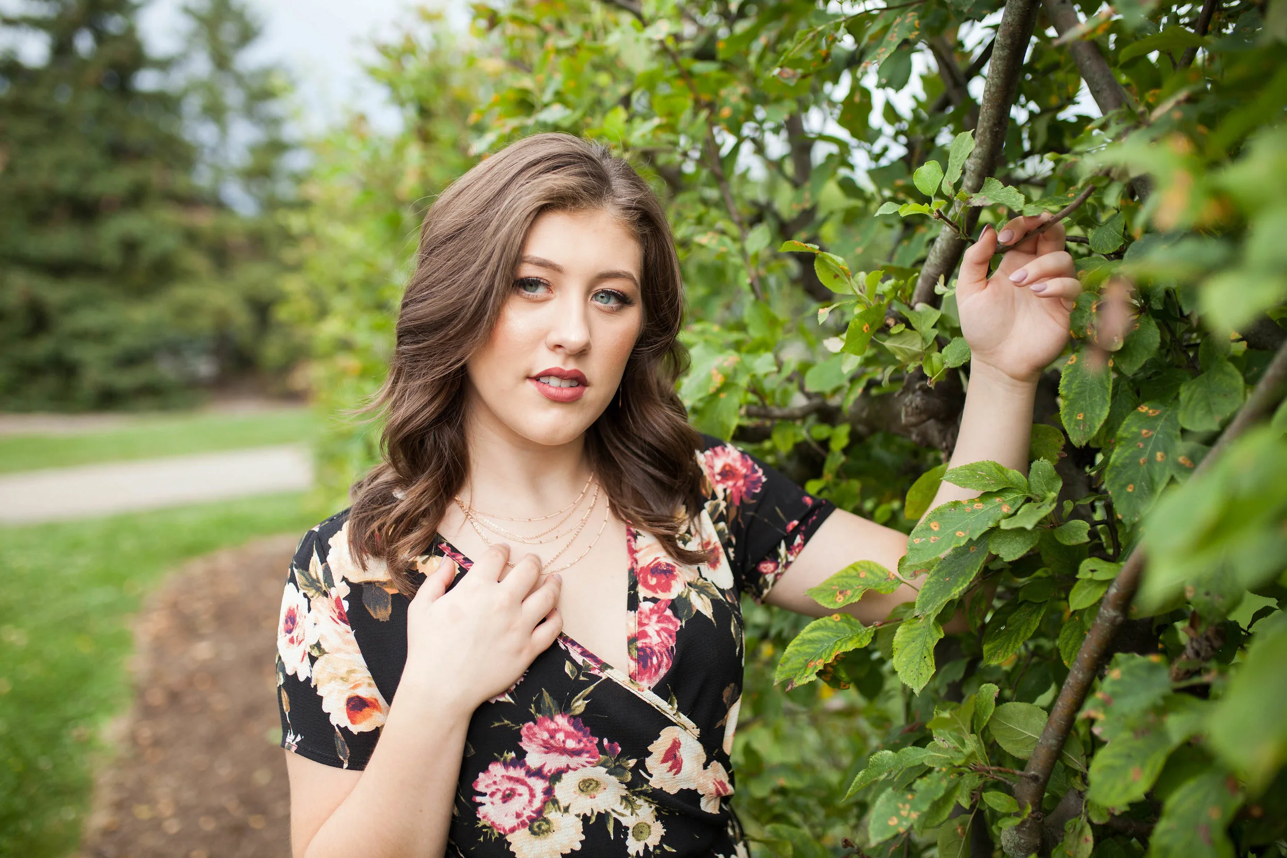 maddie_062.jpg
