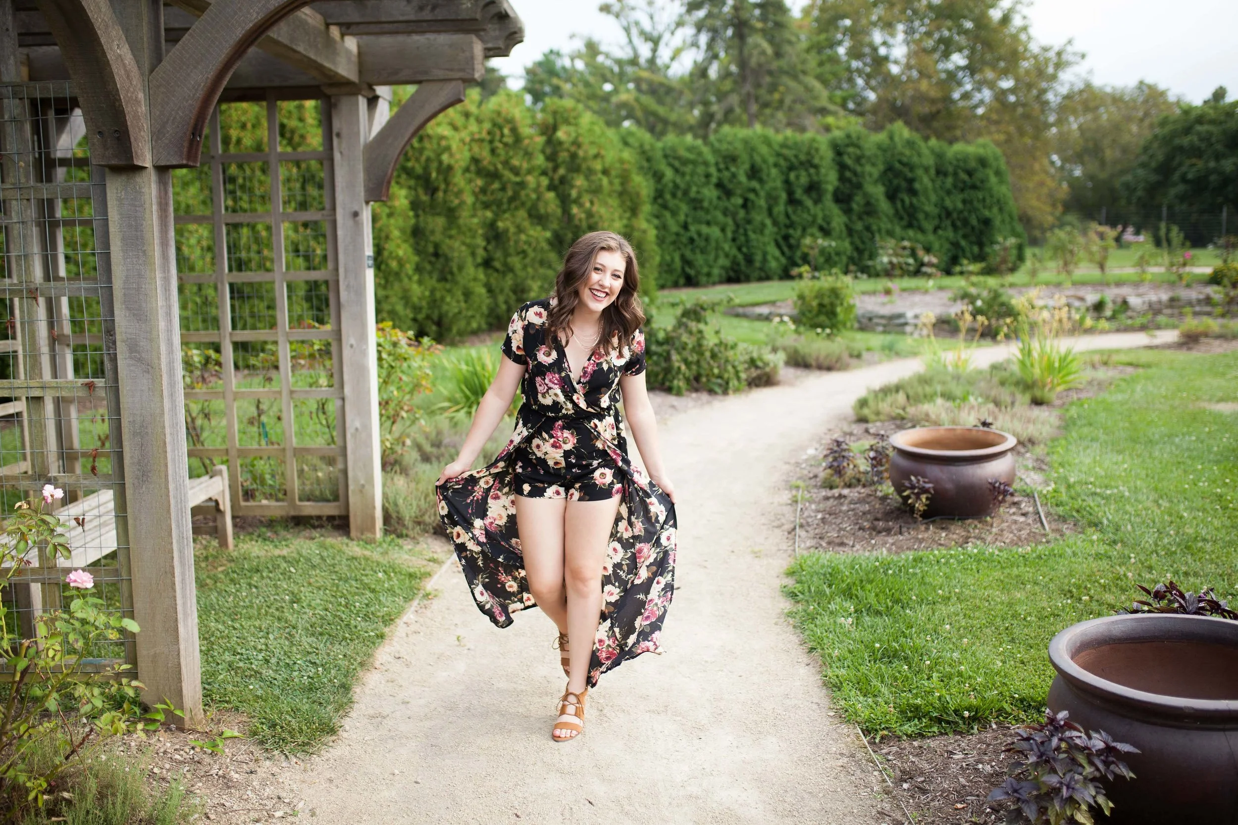maddie_073.jpg