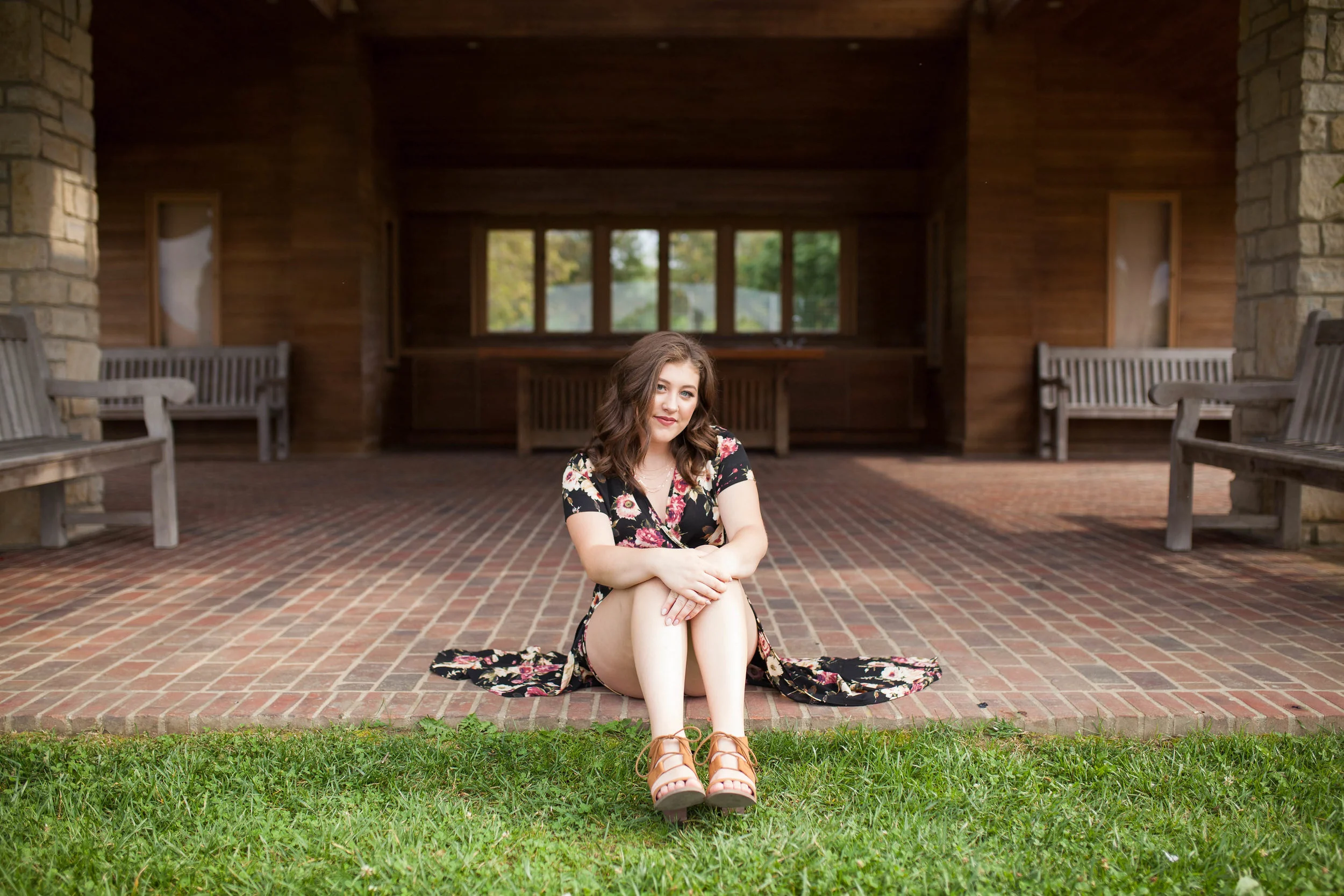 maddie_080.jpg