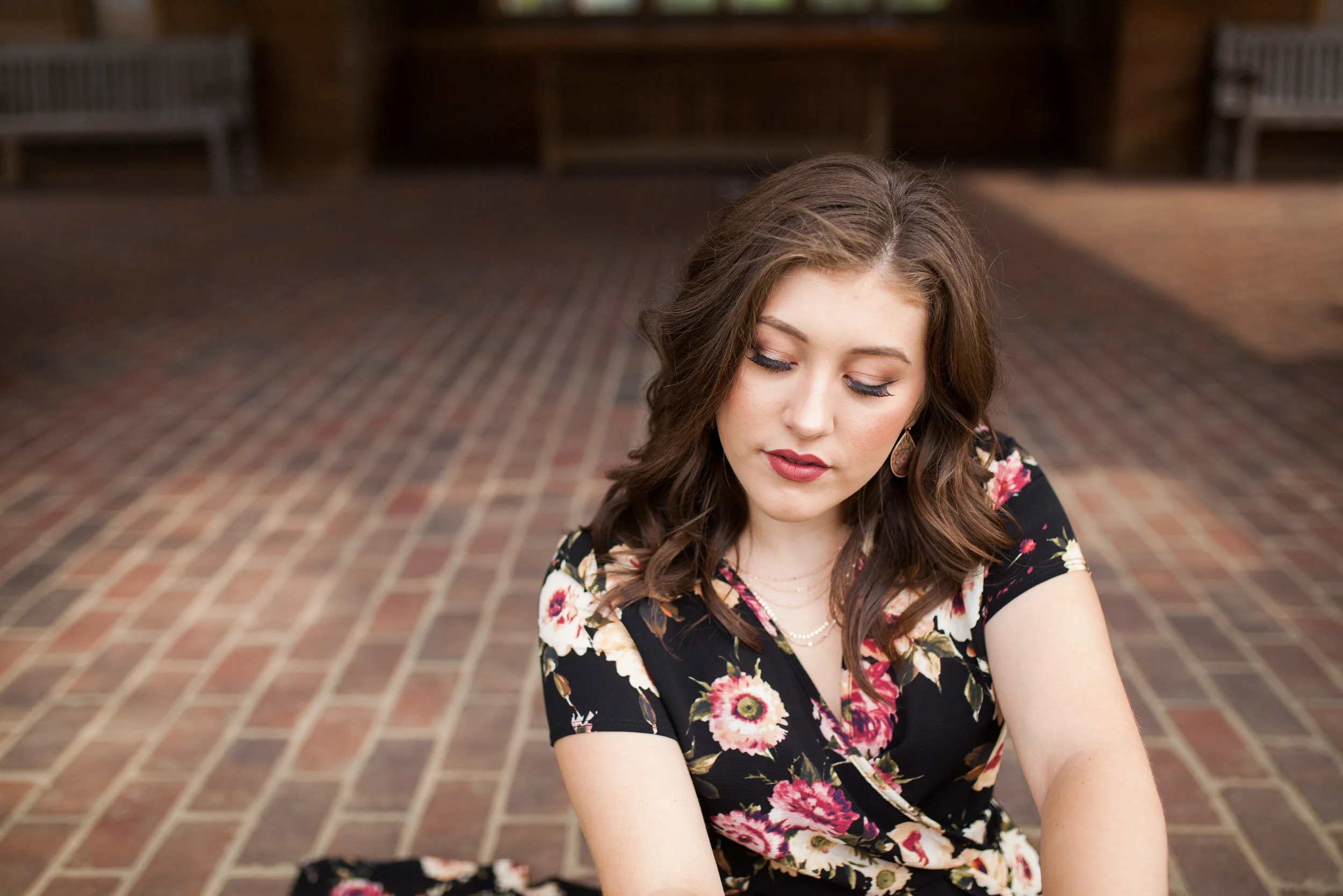 maddie_085.jpg