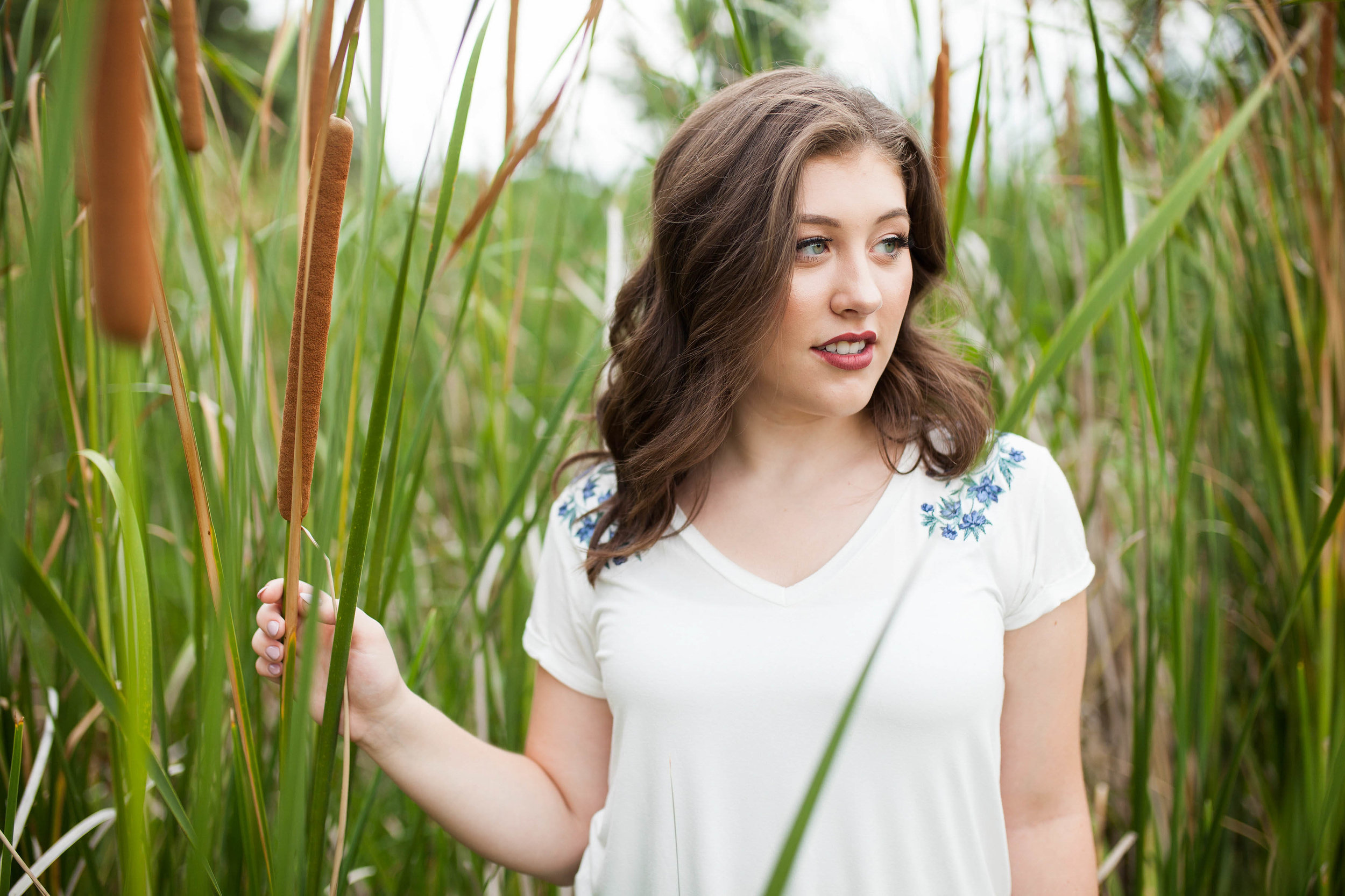 maddie_097.jpg