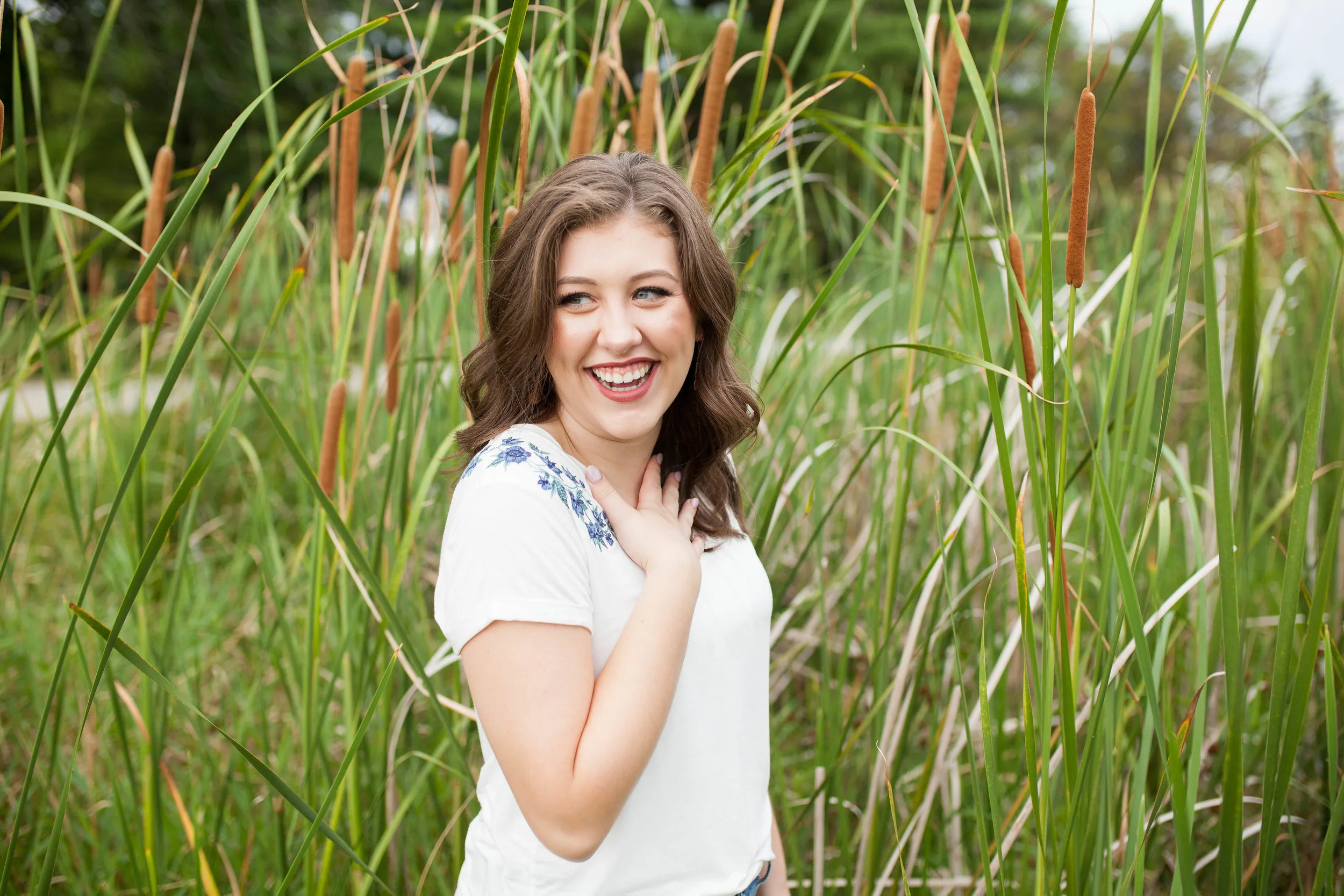 maddie_104.jpg