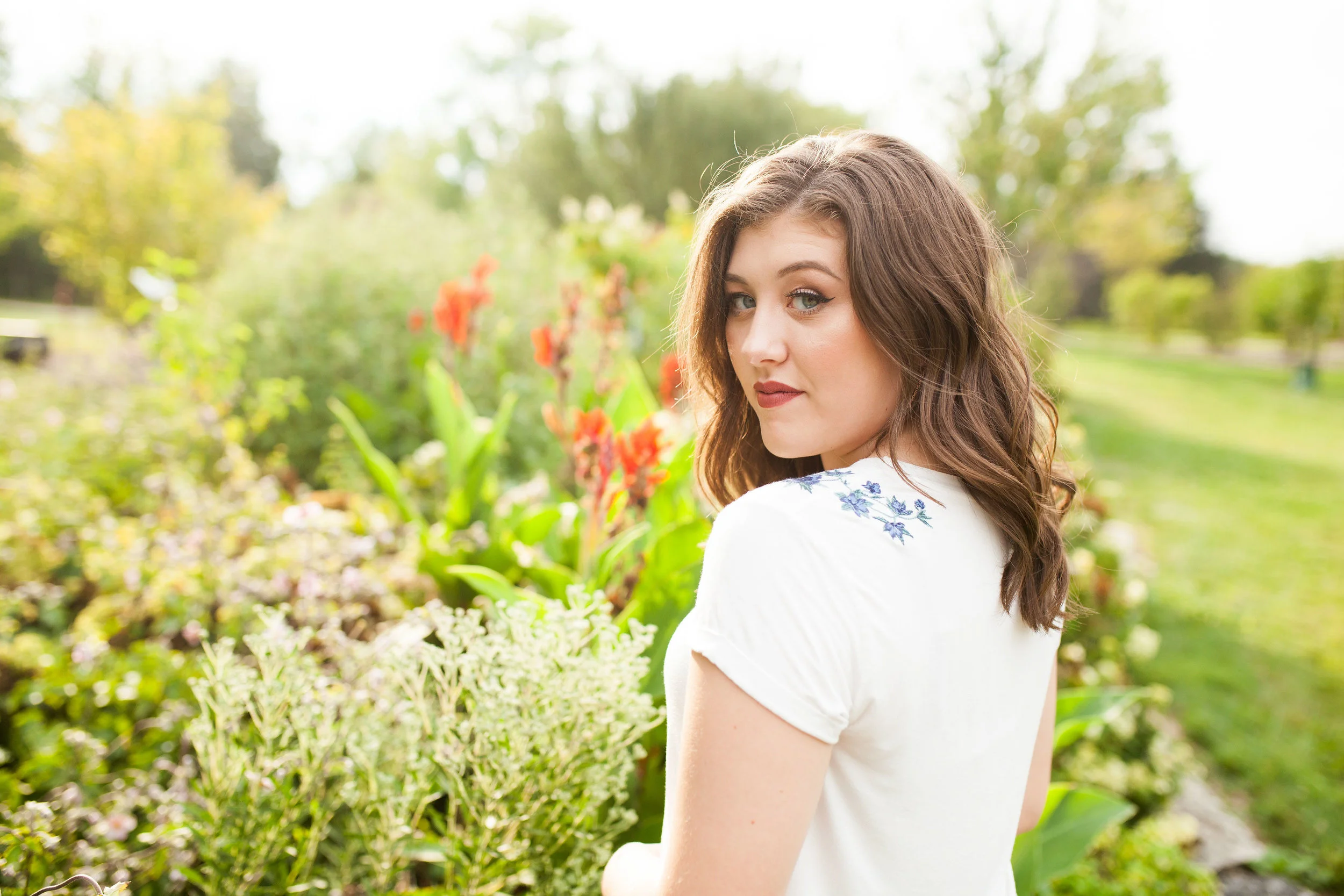 maddie_122.jpg