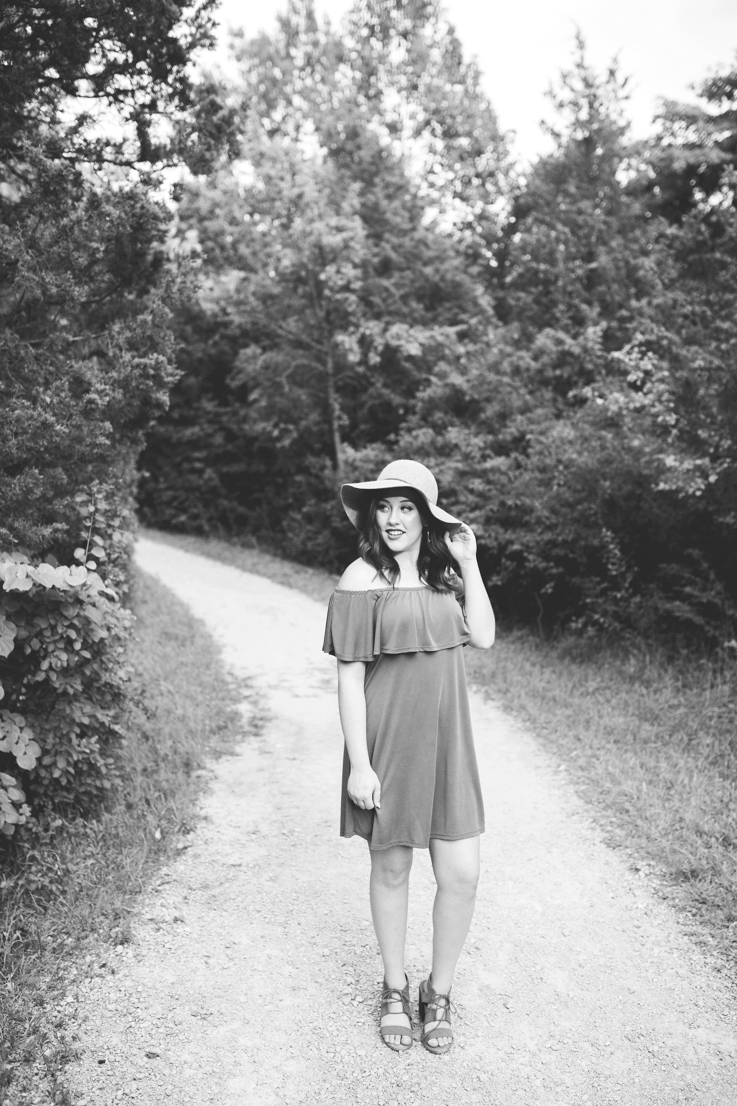 maddie_138.jpg
