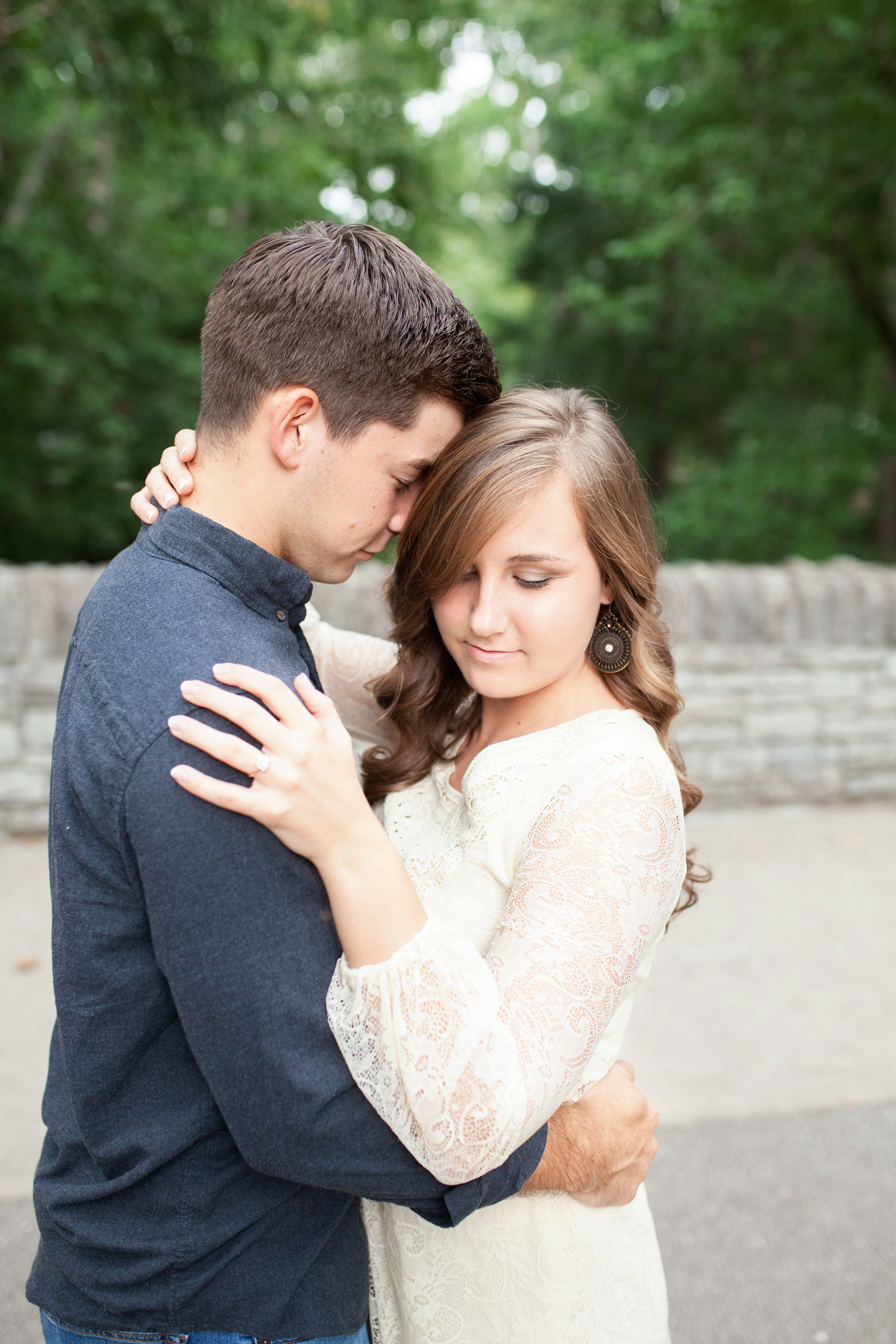 Justin&Carly_006.jpg